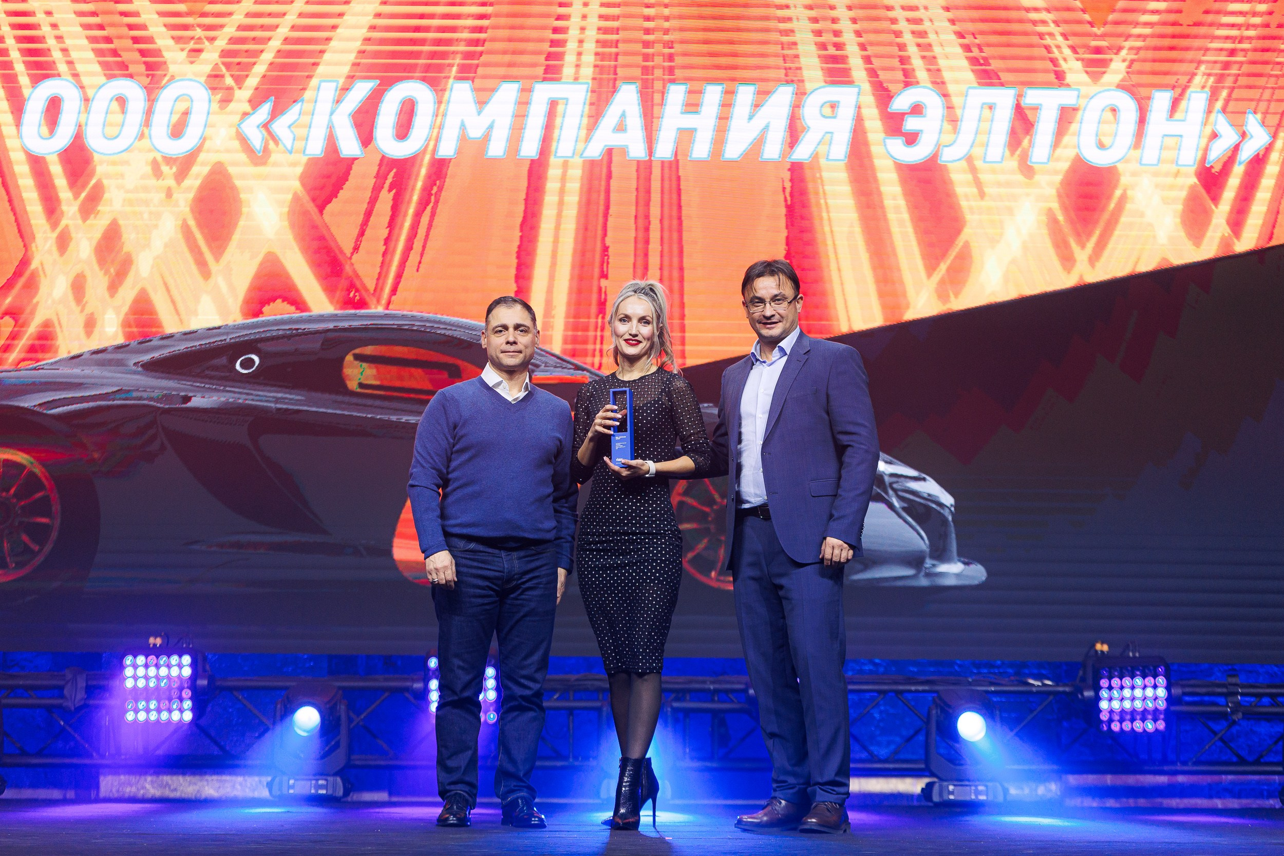 Алексей Соколов. Фотограф. Санкт-Петербург