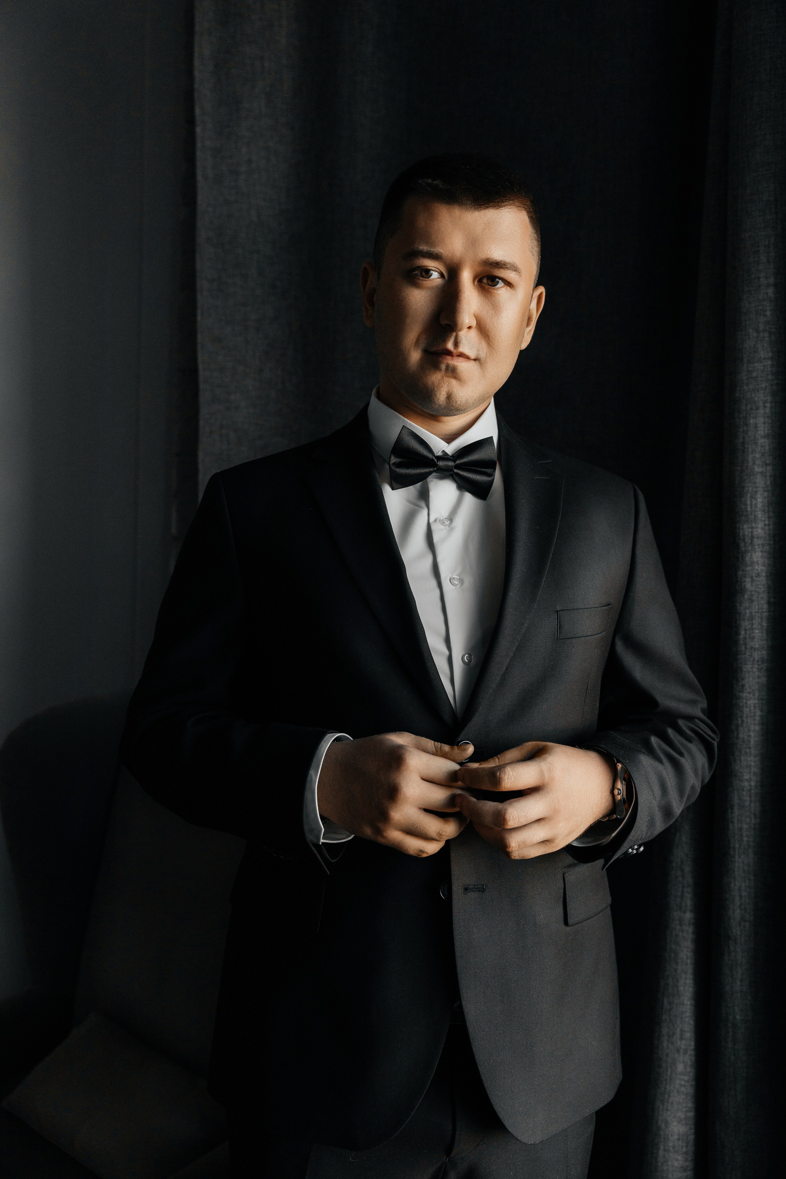 Свадьбы. Свадебный фотограф