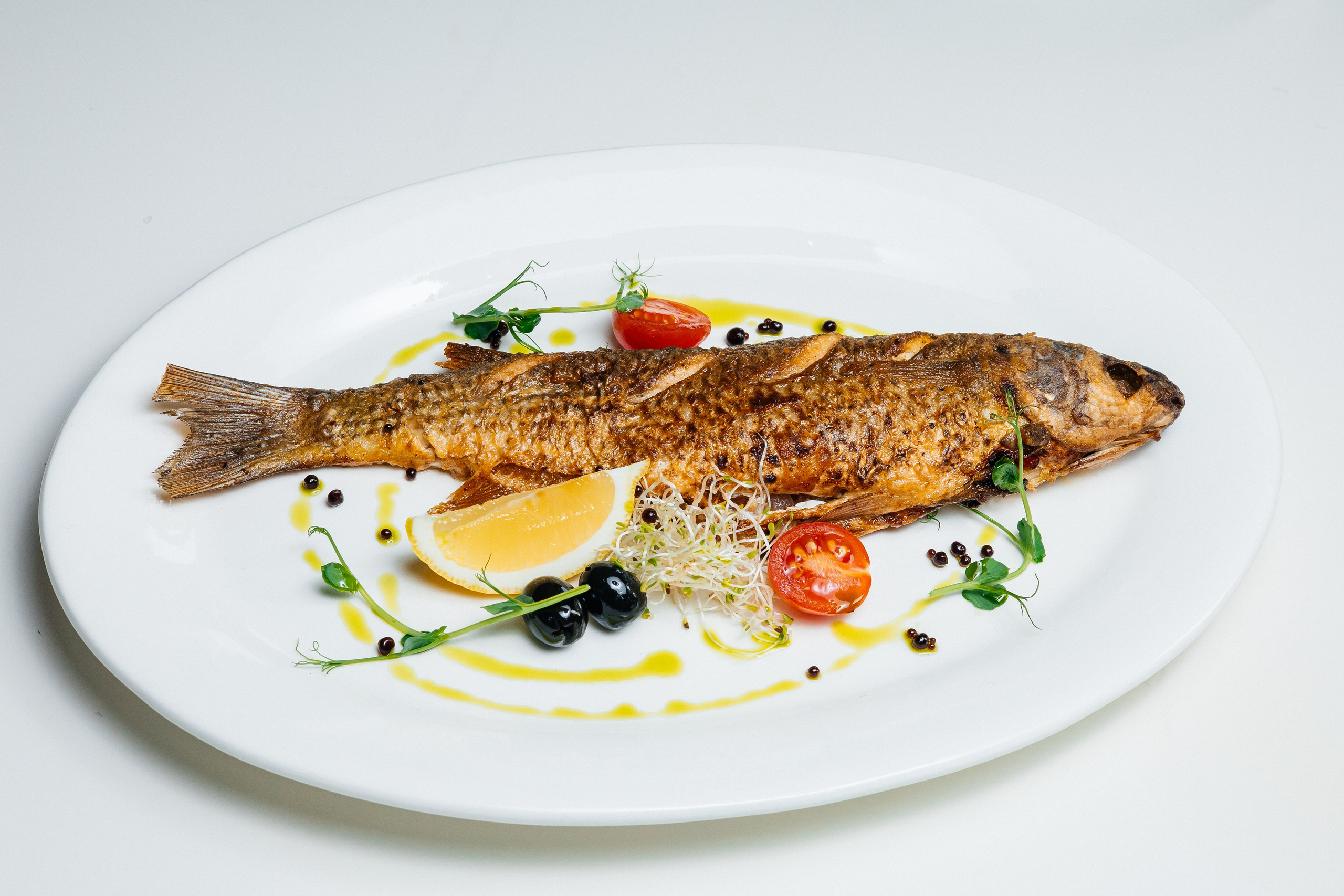 Фуд Съёмка Фотограф Крым, Фото Крым, Фото Евпатория, Фотограф. Фотограф Евпатория Крым Бабенко Юлия