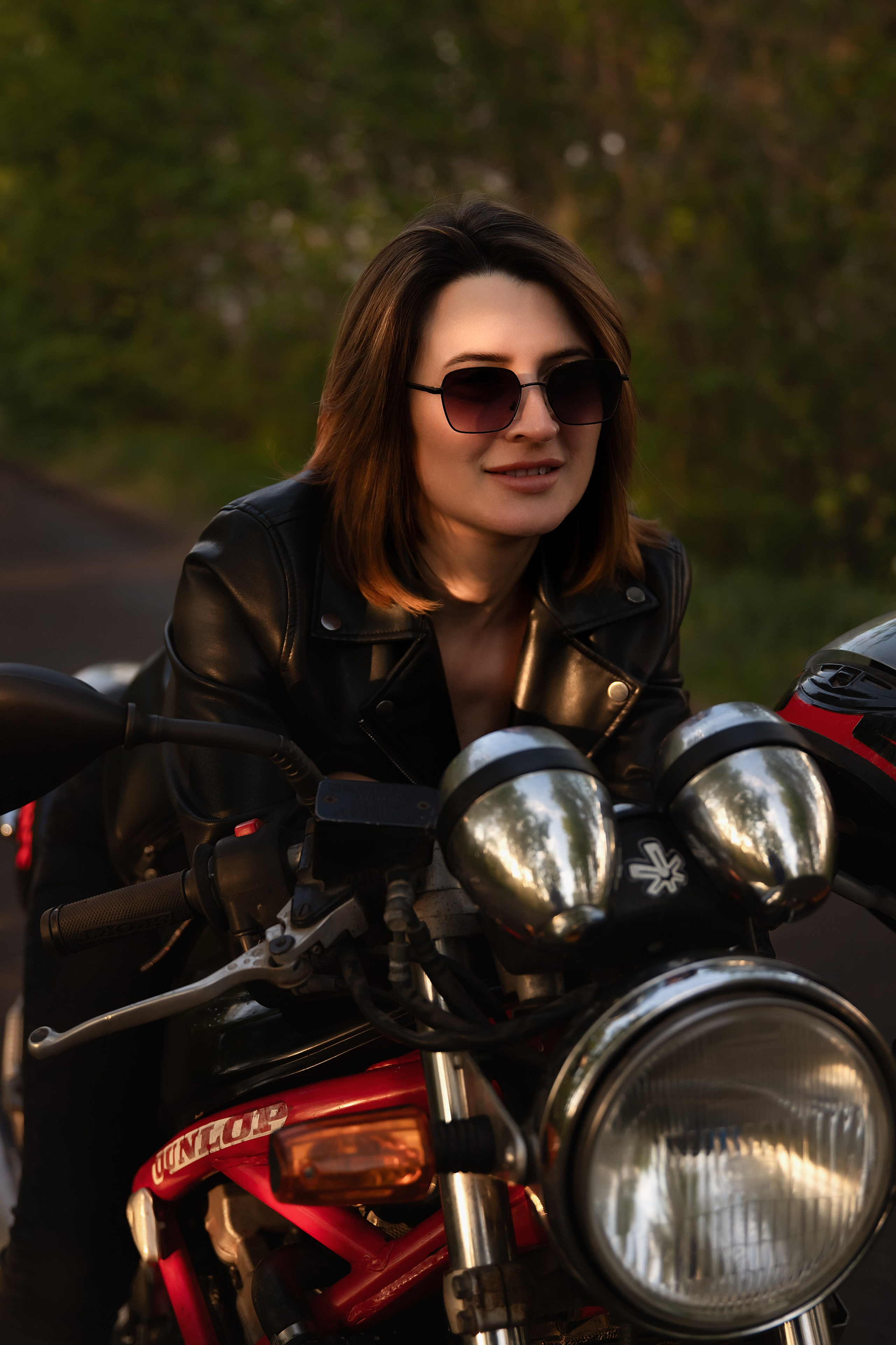 Индивидуальная фотосессия. Детский, семейный и свадебный фотограф Воронежской области