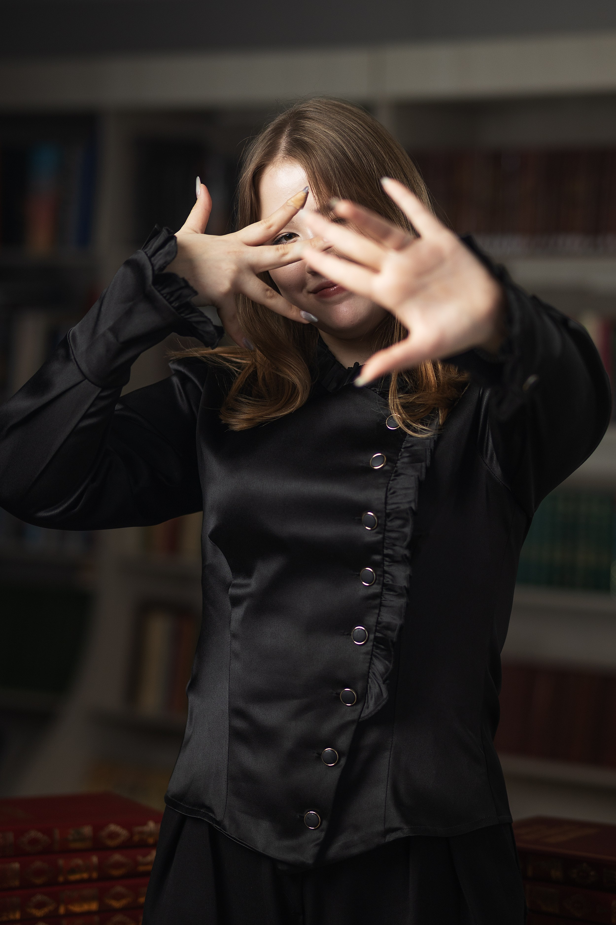 Старшие классы. Фотосессии в Тобольске, школьный фотограф, репортажная съемка