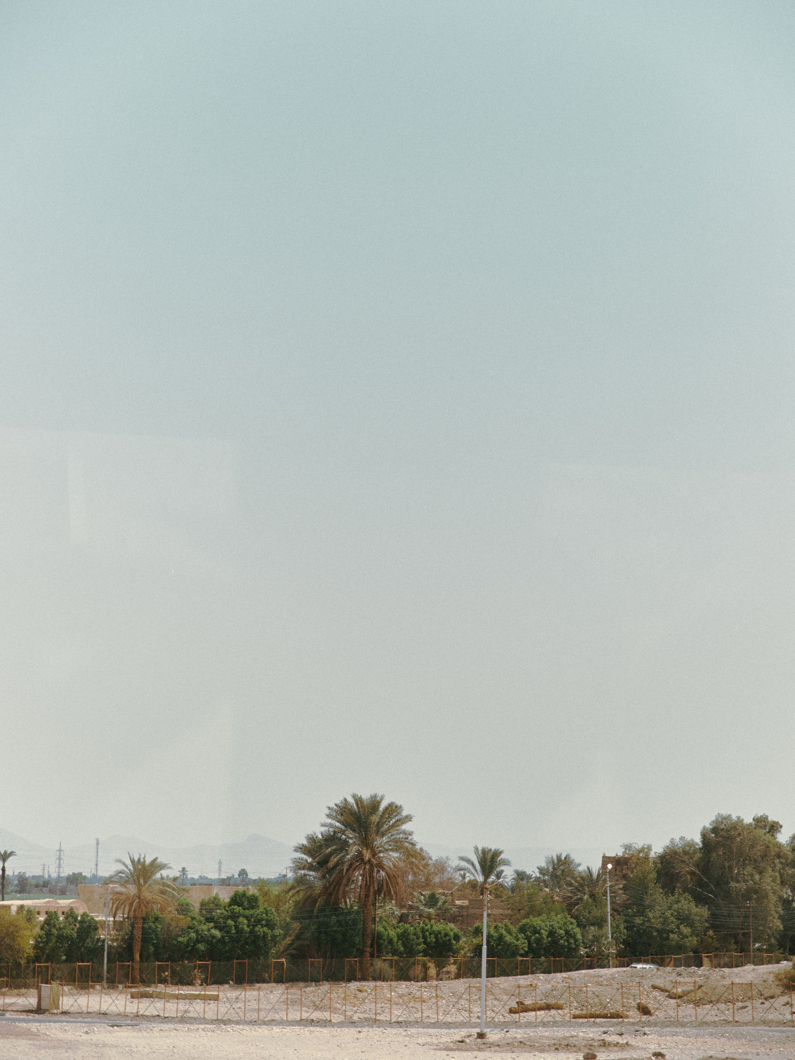 ¼. Jorgis Talè — photographer, kind person, teacher of arts and other mag