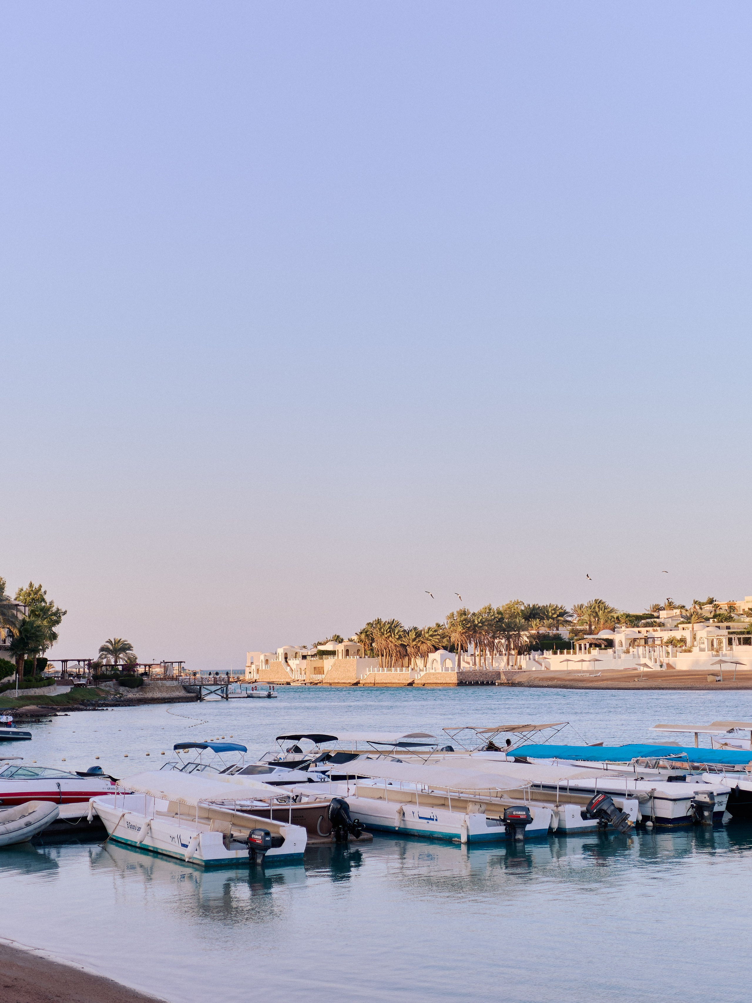 Диптих. Jorgis — фотограф в Хургаде / обучение фотографии