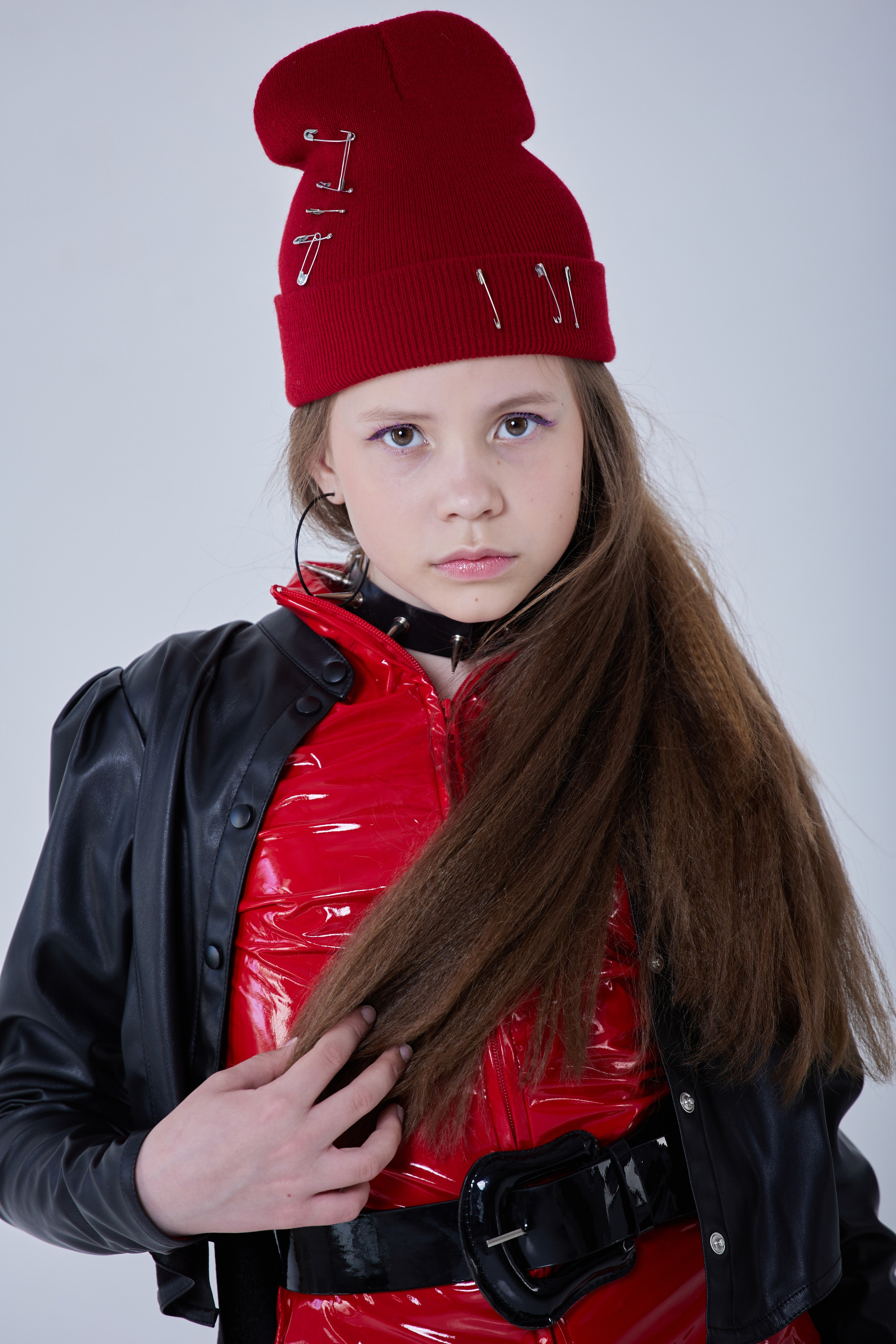 ROCK FASHION. Фотограф Москва Concerts photo / Fashion photо