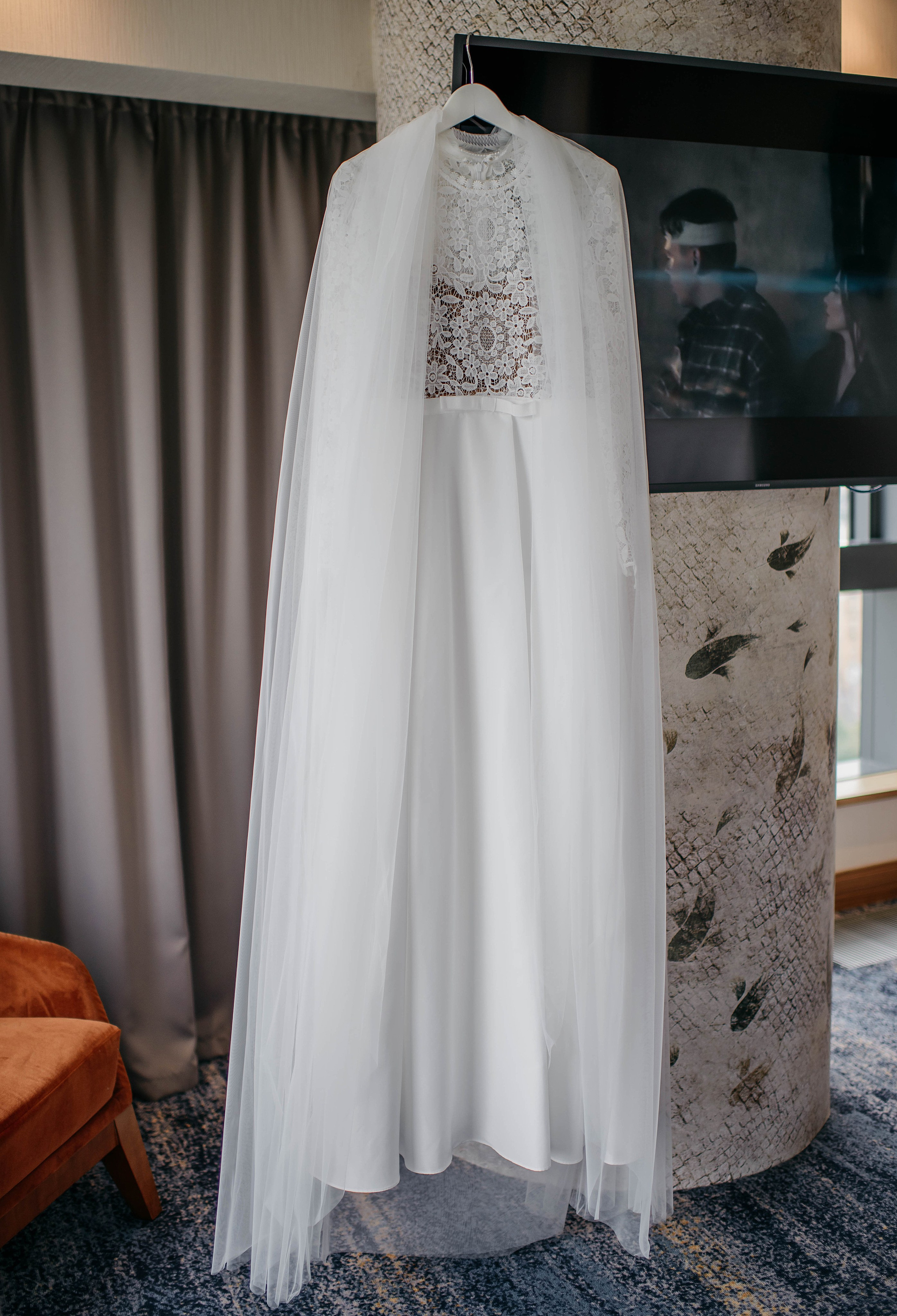 Turandot restaurant. Свадебный и семейный фотограф в г. Москва Ирина Гаврилова