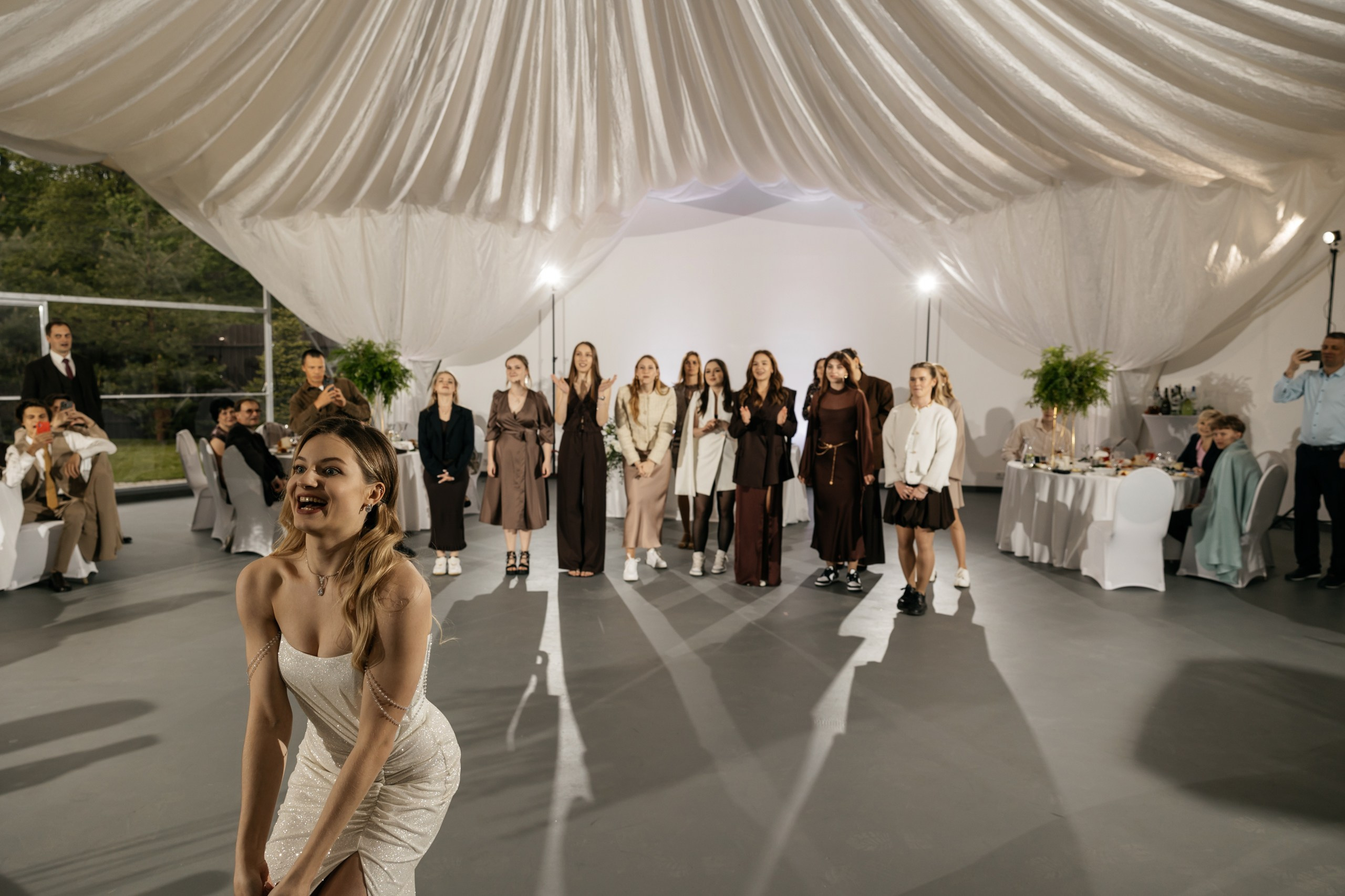 Без тебя нет весны. Свадебный и Семейный Фотограф в Гатчине и Санкт-Петербурге Виктория