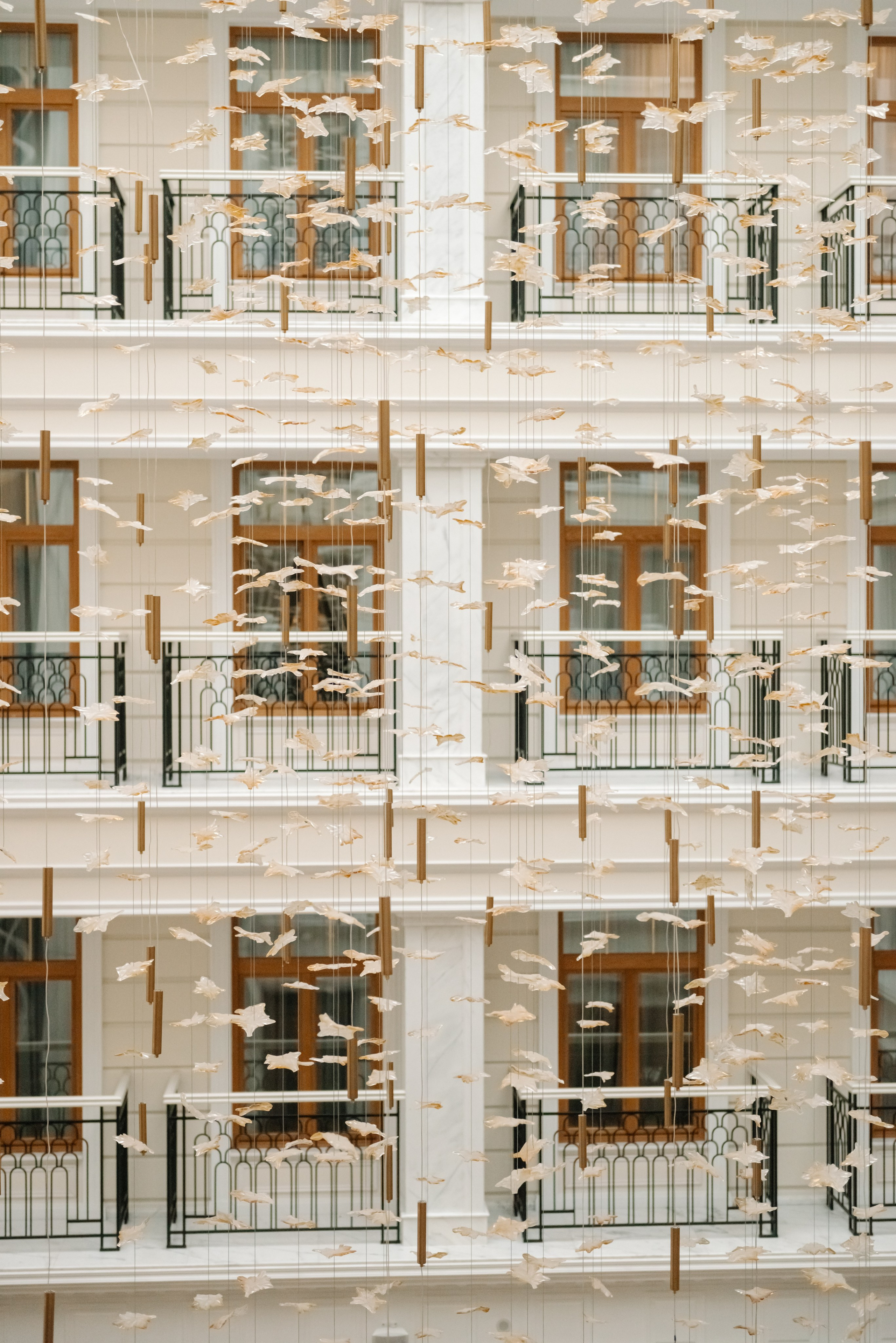 Пушкин. Царь Палас. Свадебный и сеейный фотограф в Санкт-Петербурге Елена Худякова