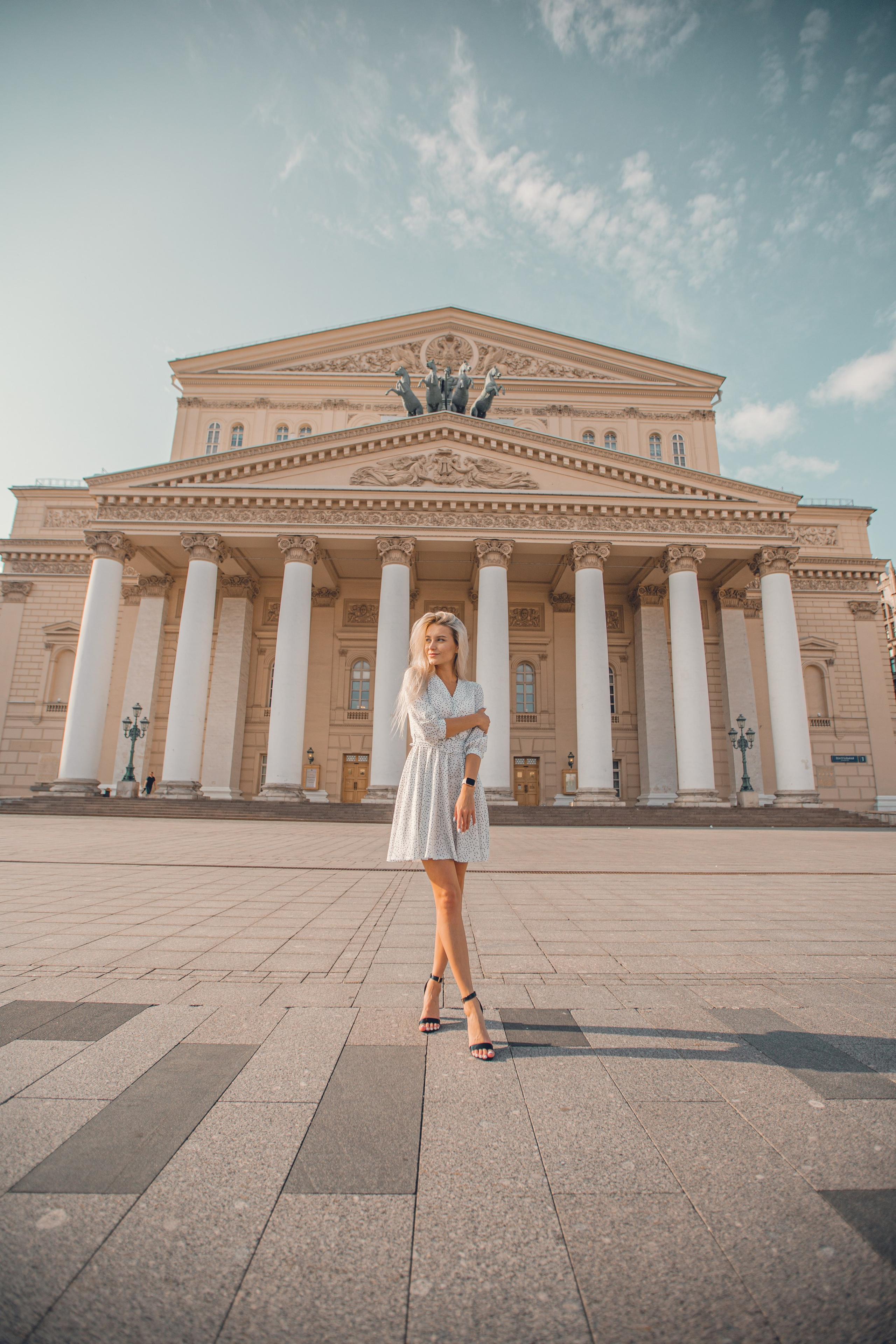 Регина. Алина Фирсова — свадебный фотограф в Краснодаре, Архызе и Домбае (КЧР)