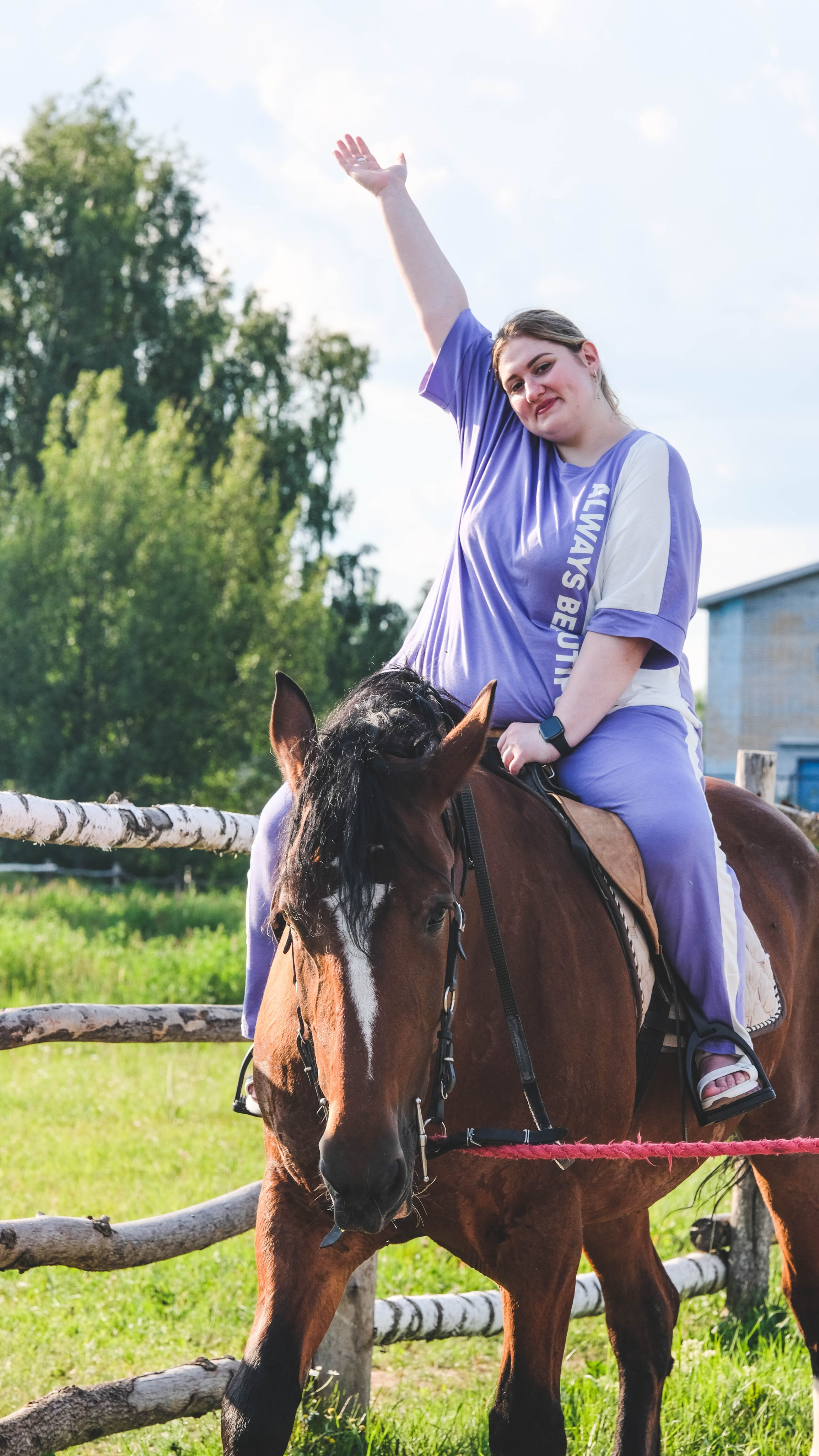 Конюшня. KRUTOVA_фотографирую жизнь