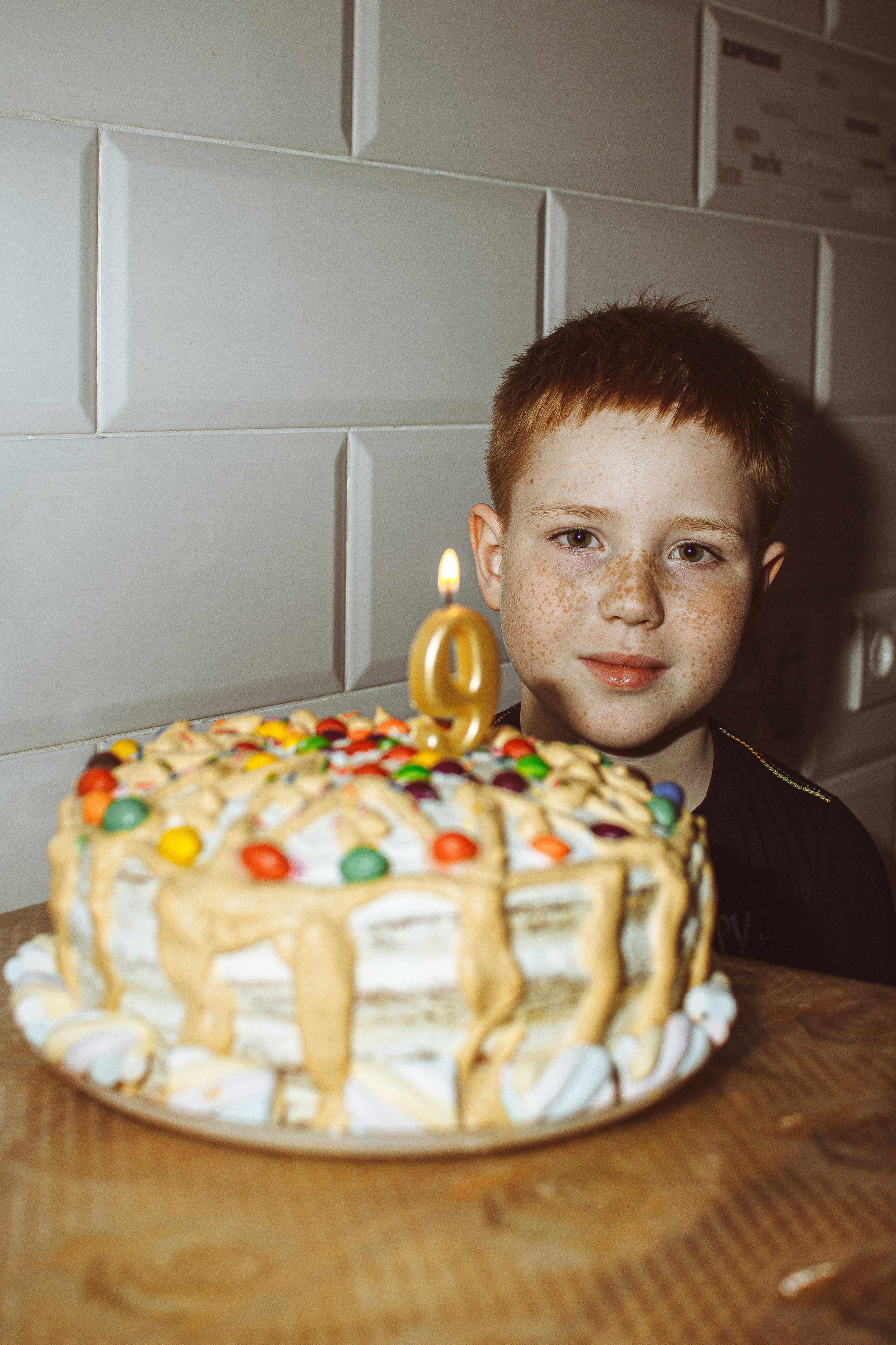 Бильярд с Николаем. Фотограф в Хабаровске Юлия Чванова