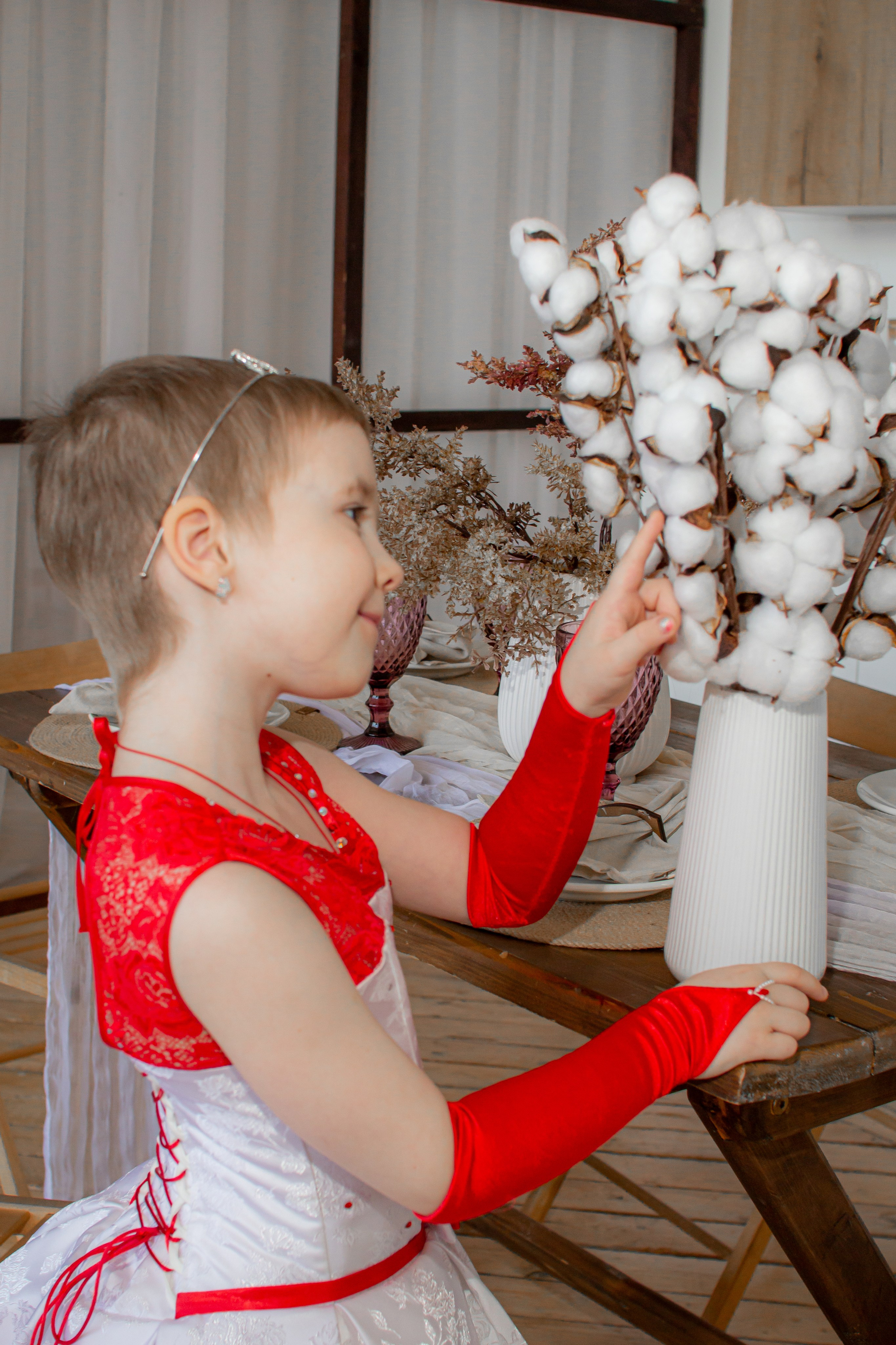 Мама и дочь. Фотограф в Хабаровске Юлия Чванова