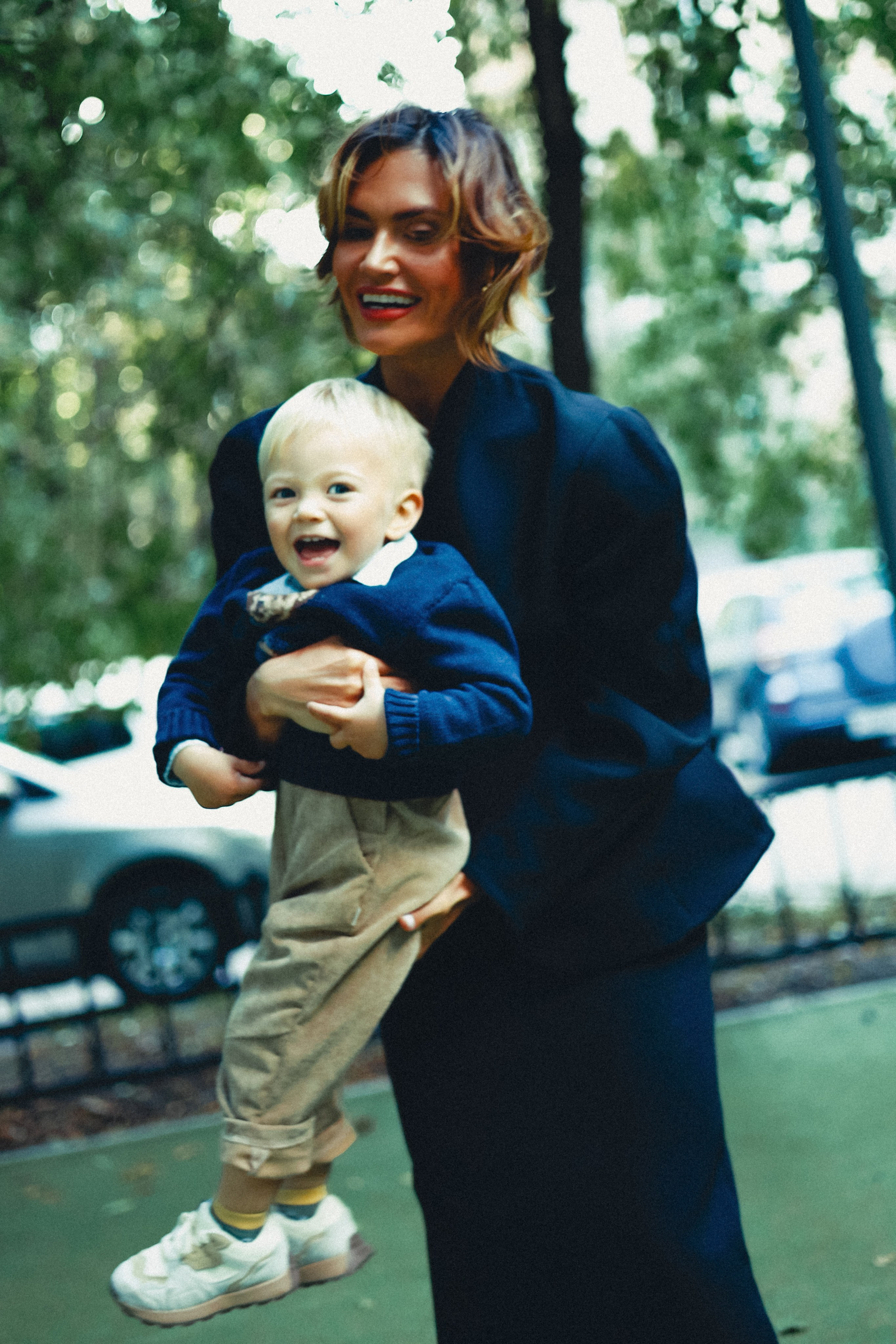 Fam. Фотограф Popova Polina