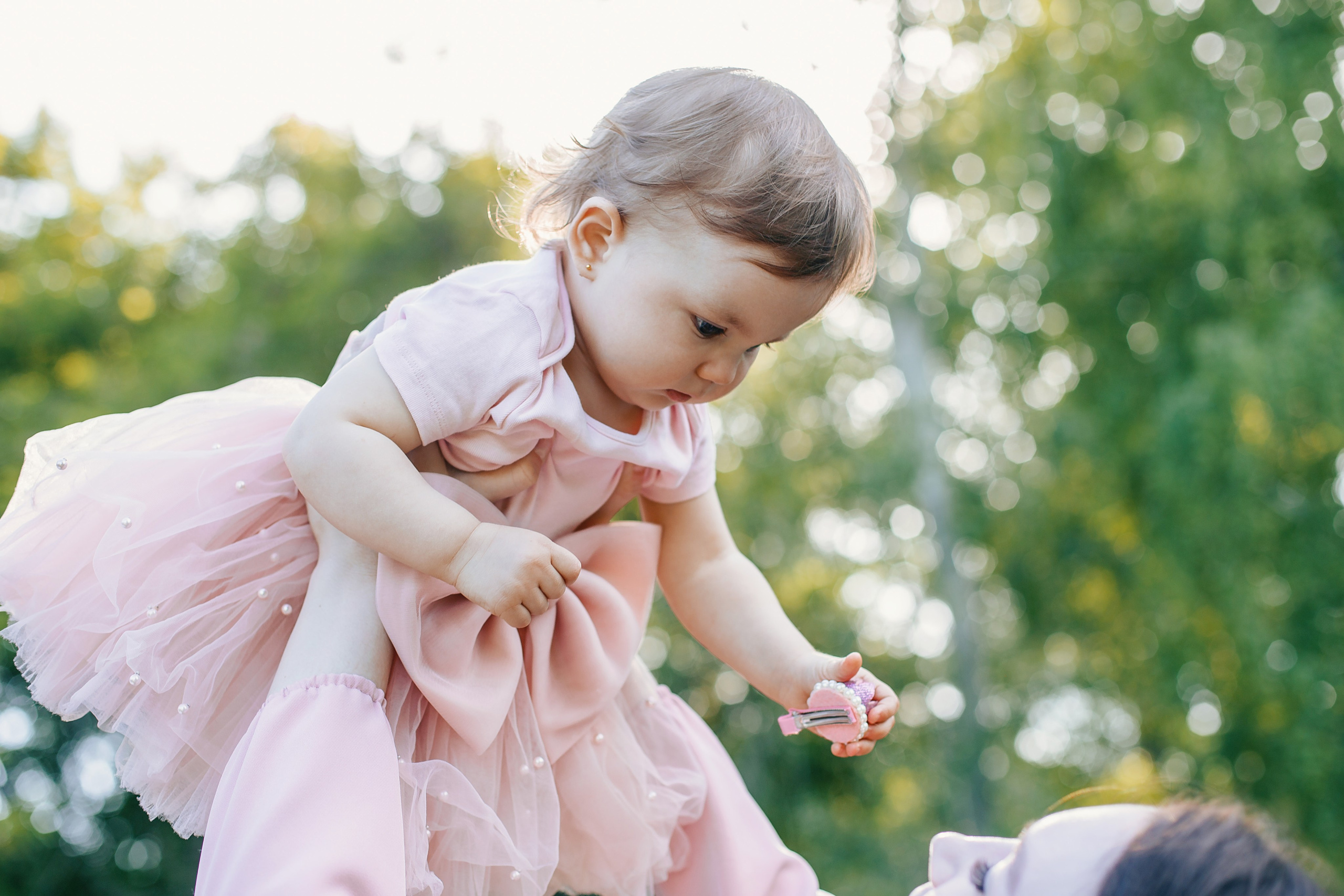 Аня и Вика. Выпускные альбомы Искитим, Бердск и Новосибирск Крюкова Елена