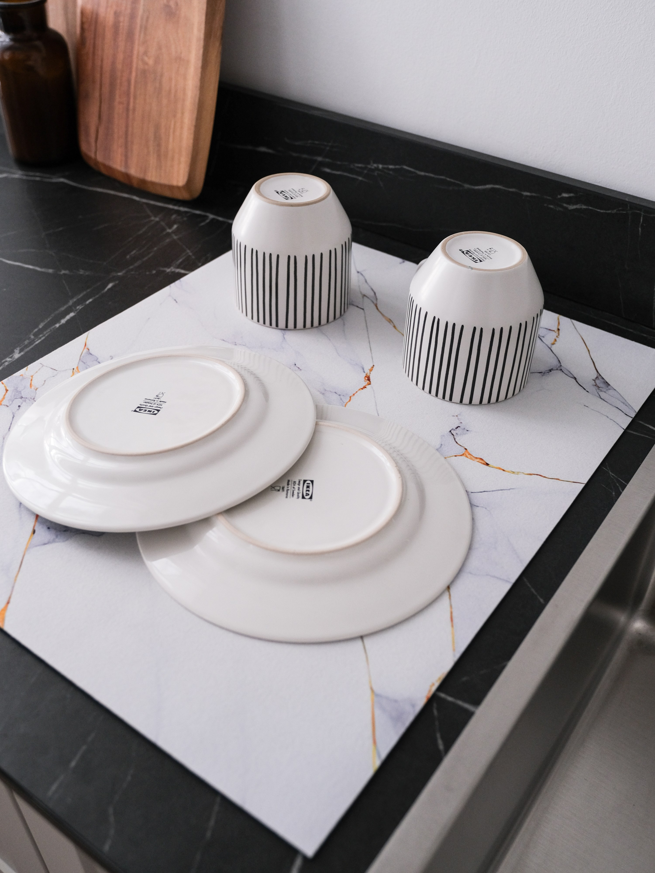 Предметная съемка. Предметный и контент фотограф Александра Винник, Брянск