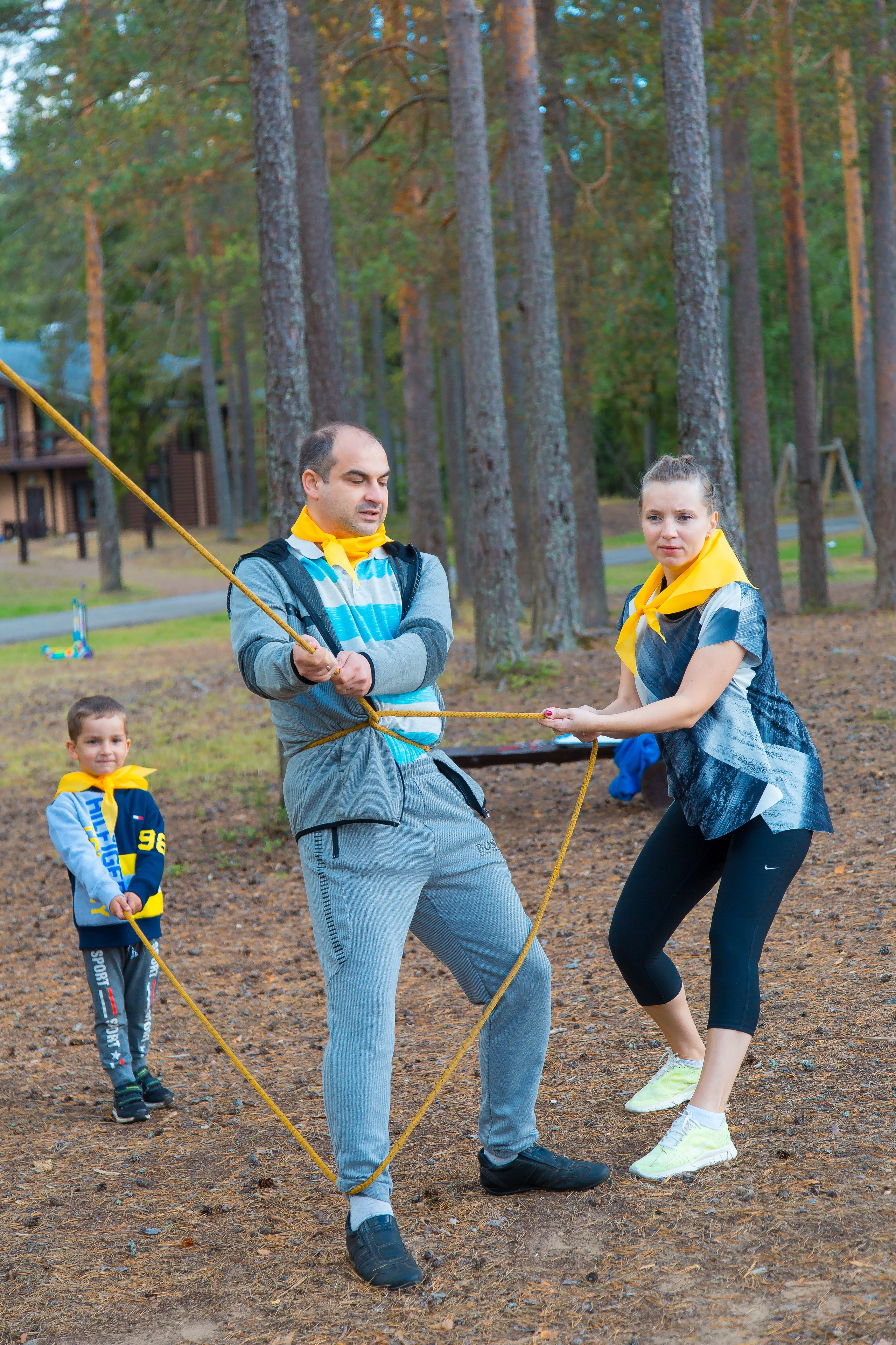 КОРПОРАТИВ РАПСОДИЯ. Главная