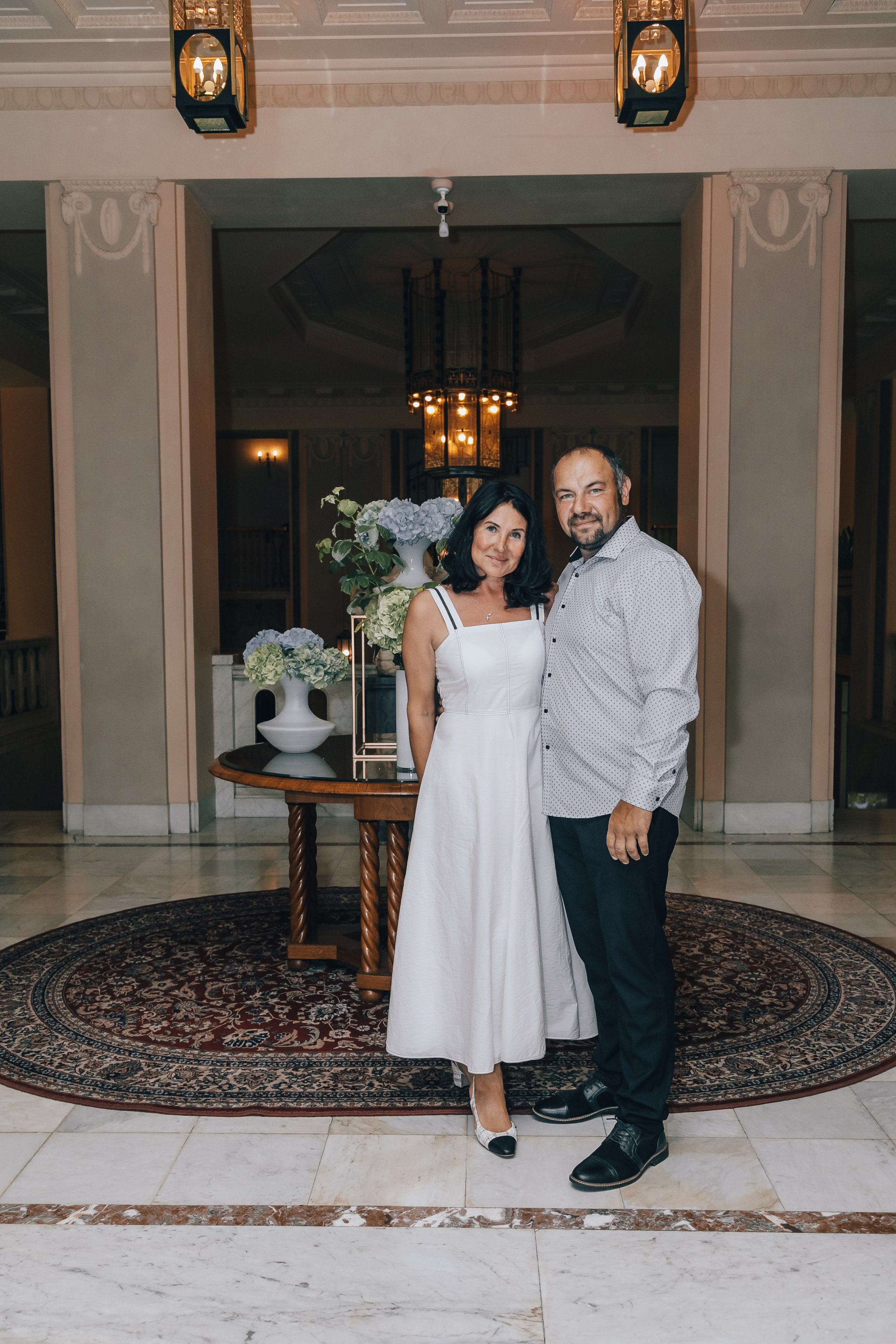 ЮБИЛЕЙ 90 лет. Главная