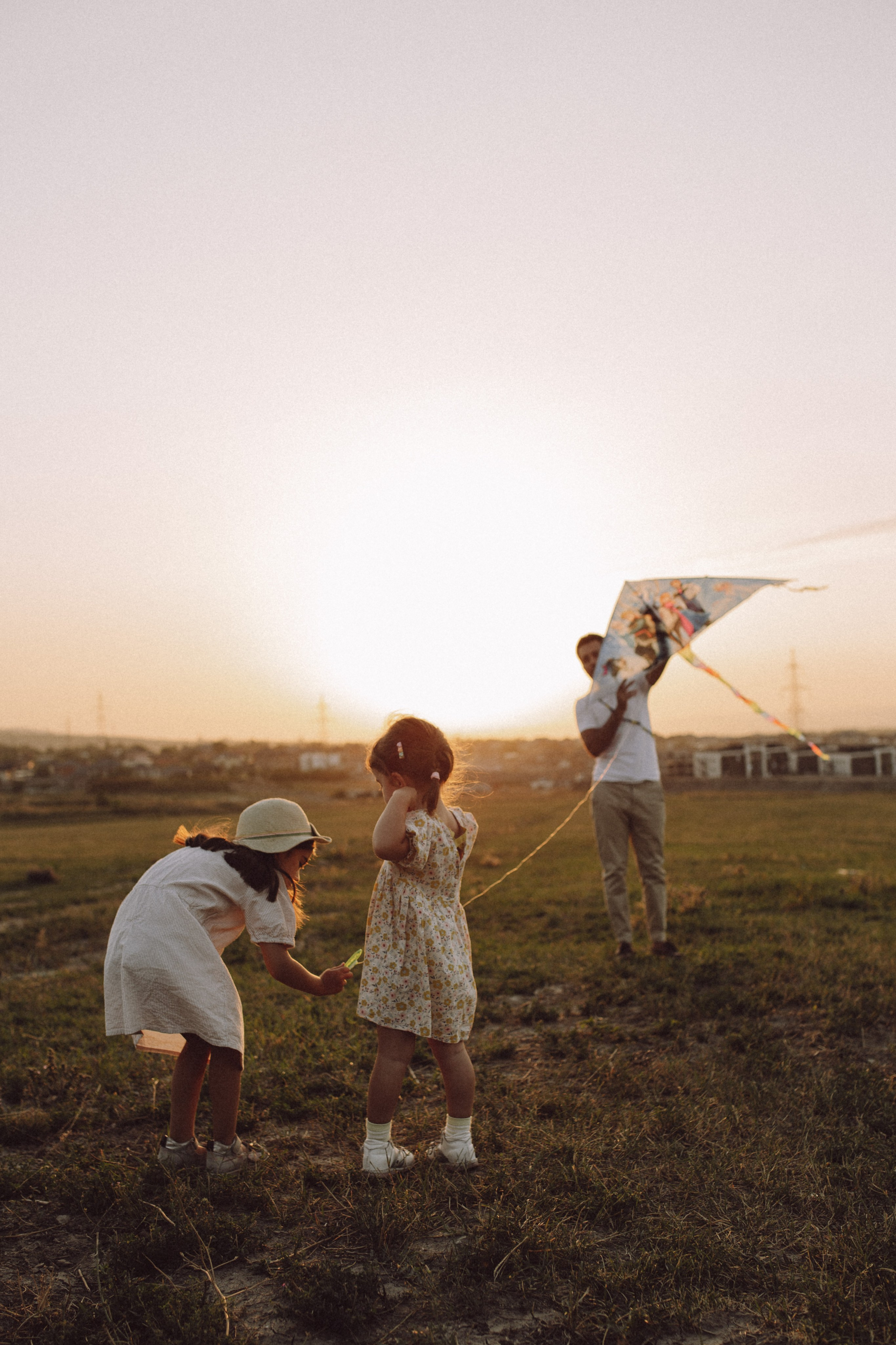 20 августа. Alyona Latysheva / Photographer / Almaty