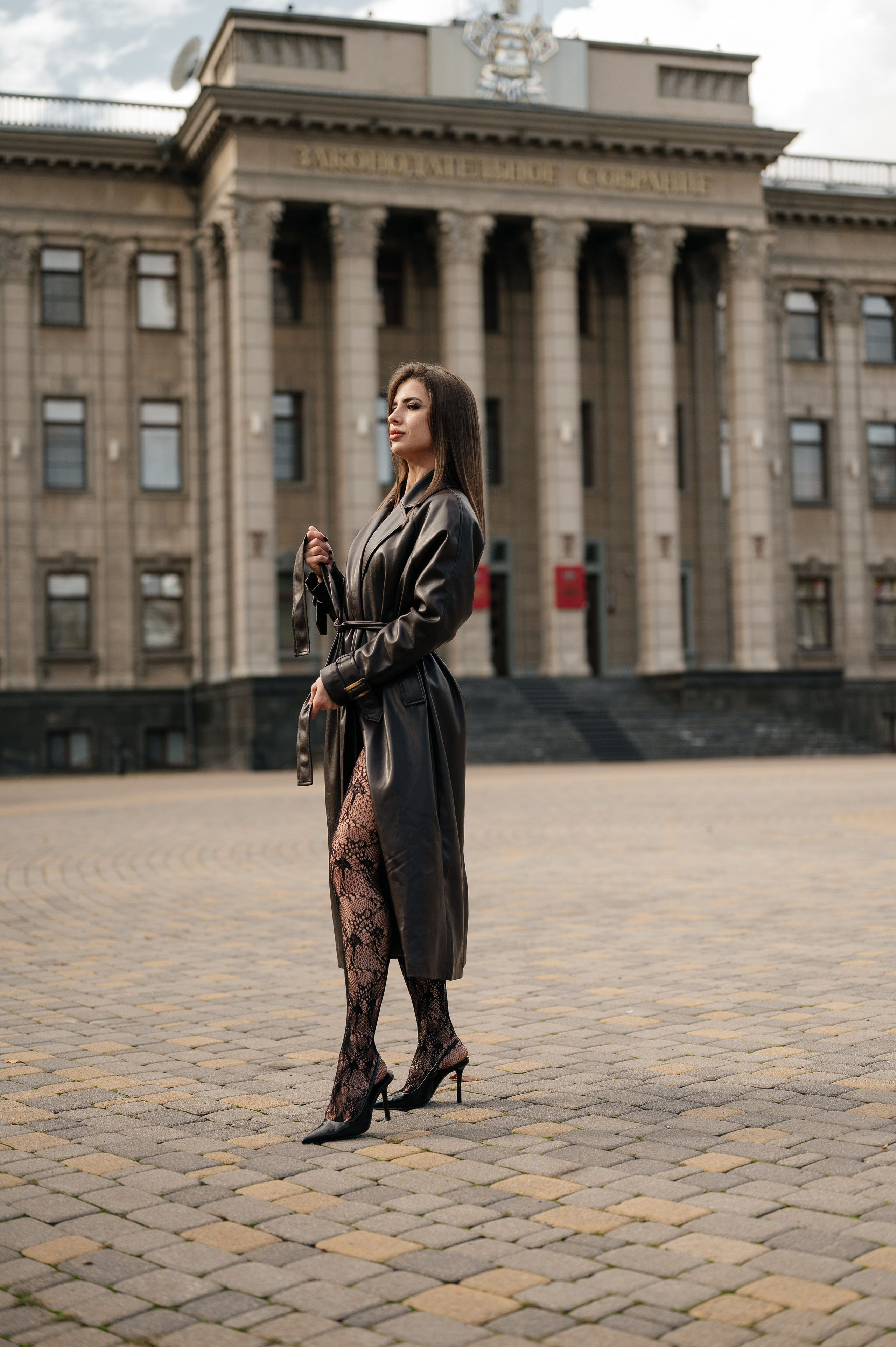 Ира. Свадебный и семейный фотограф в Краснодаре Алина Мельник