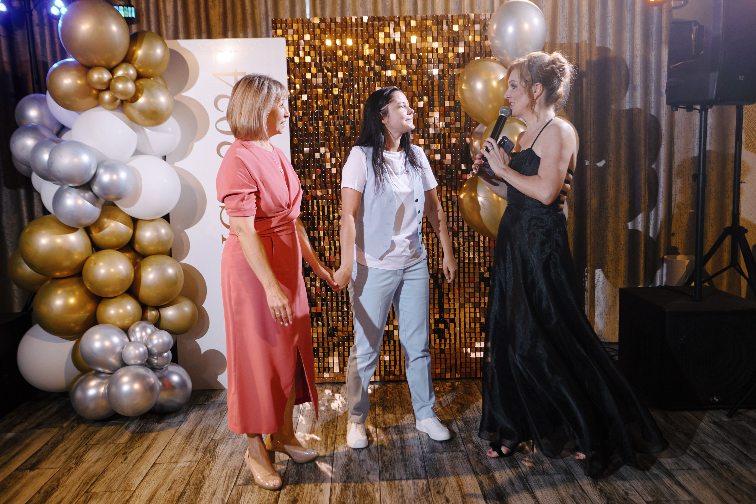 Выпускной 11кл. Портретный и свадебный фотограф в Екатеринбурге Владимир ЛузинЛузин