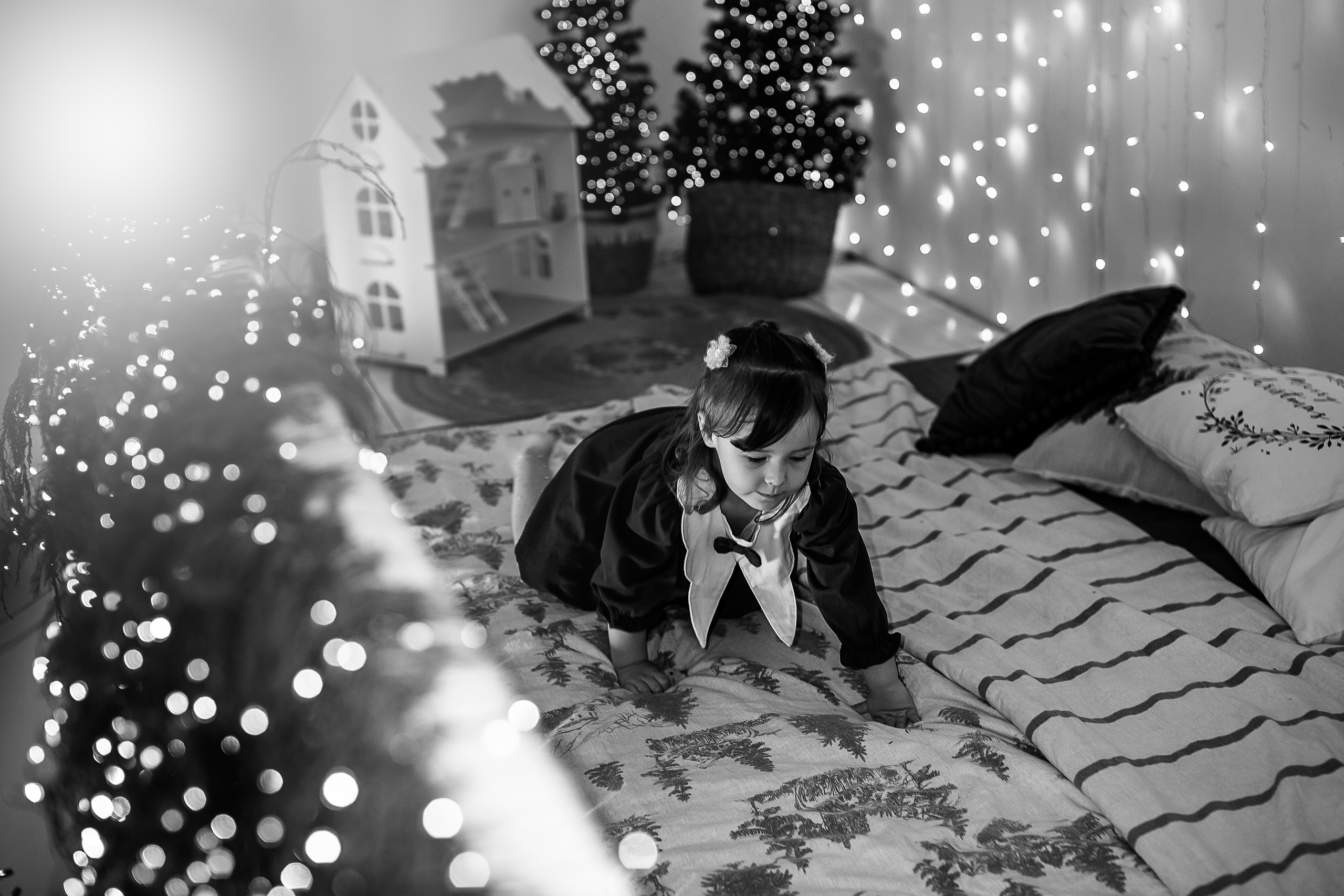 Семья. Свадебный и семейный фотограф/видеограф в Краснодаре Наталья Осинская