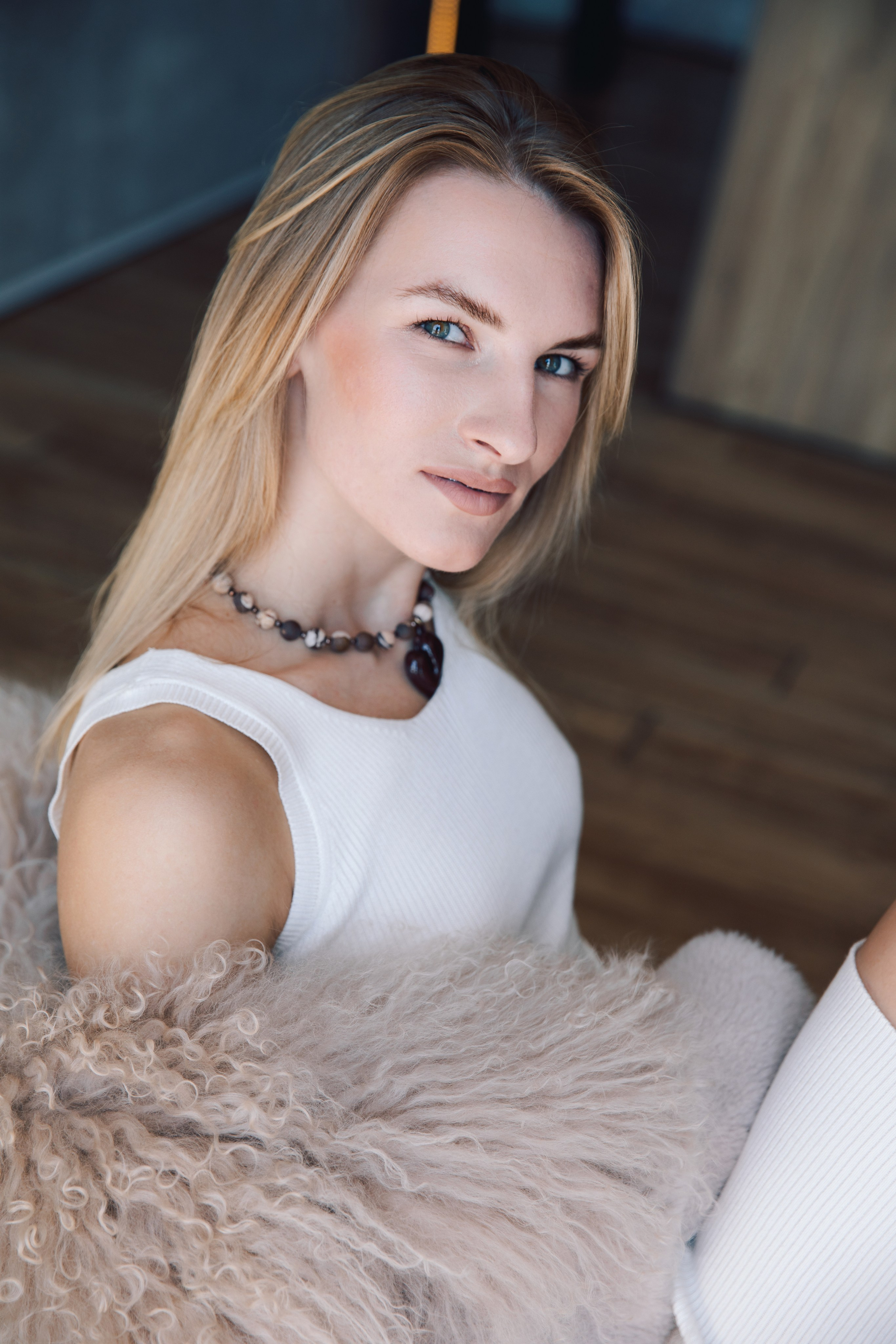 Украшения BijouxMaru. Фотограф в Санкт-Петербурге Алена Сертакова