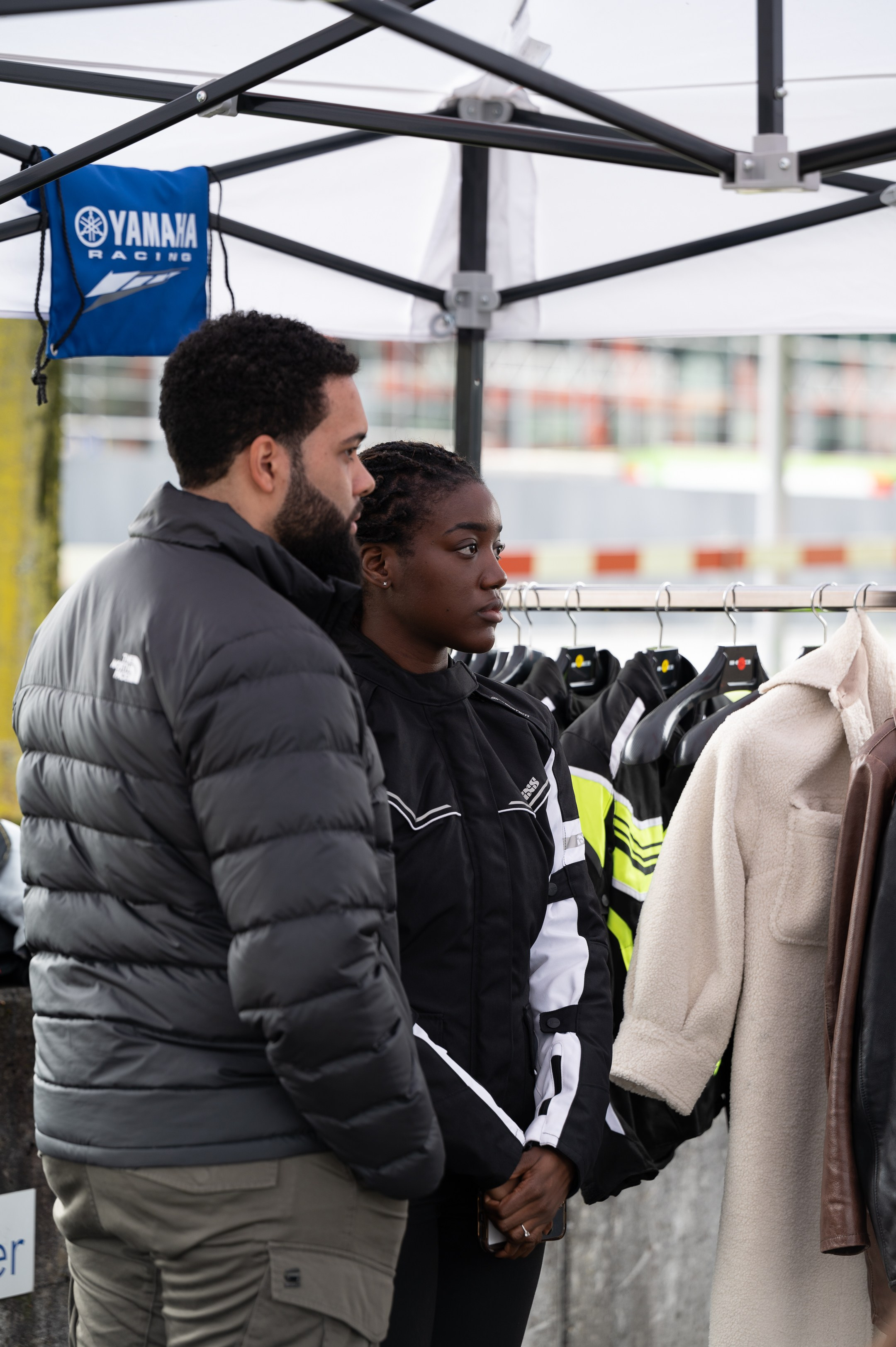 Мото презентация (Швейцария). Мир живой фотографии о Вас и для Вас