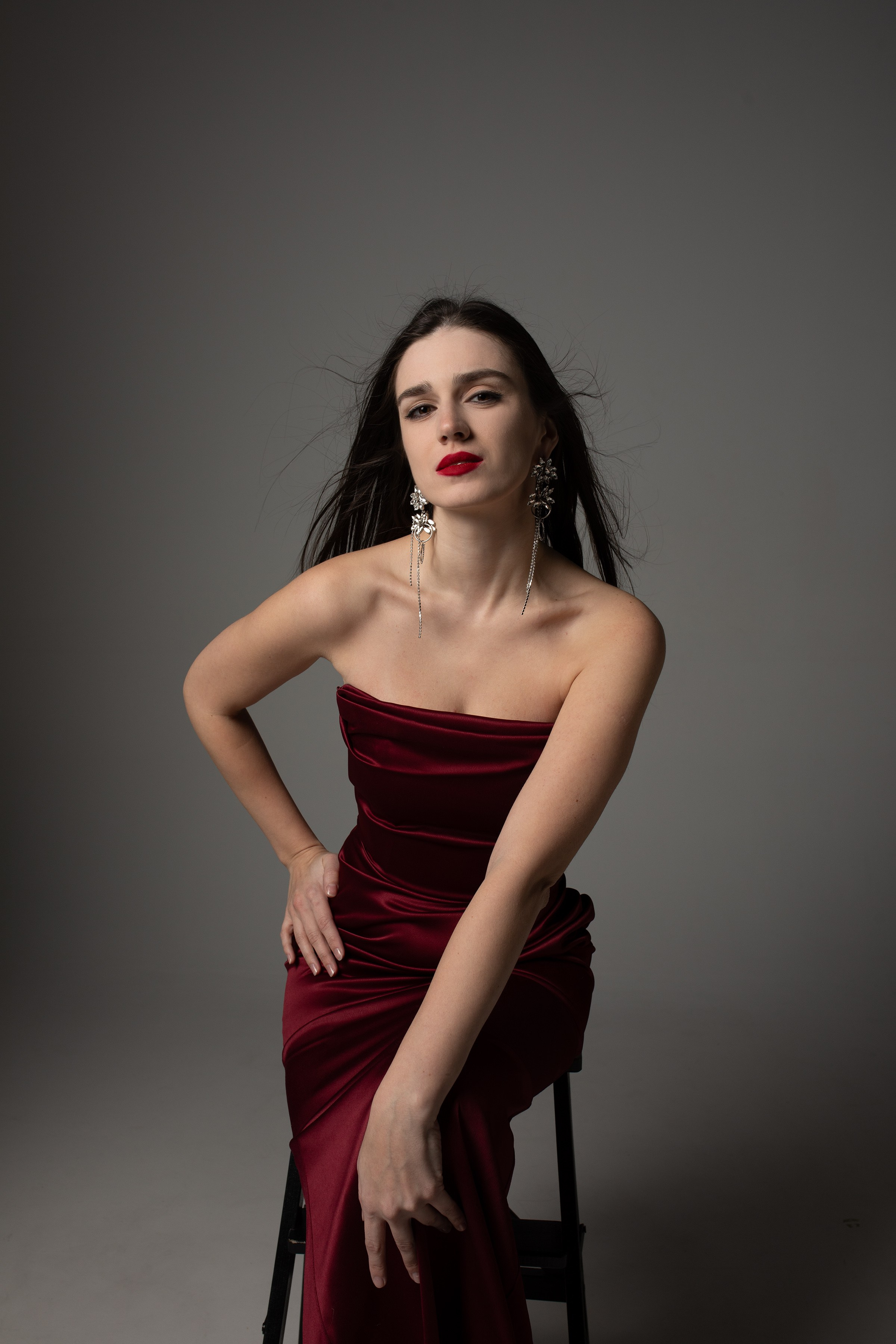 Индивидуальные фото. Фотограф Владивостока Анастасия Краснова (Foto.Anli)