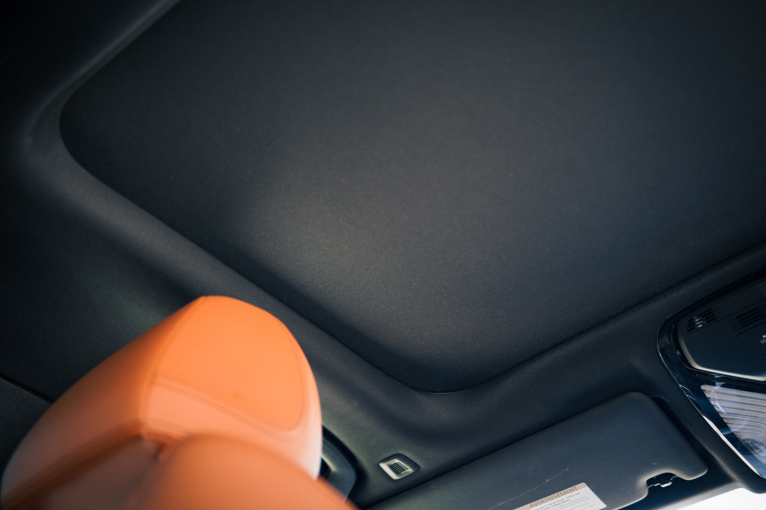 BMW 330i G20. AutoAlexArt