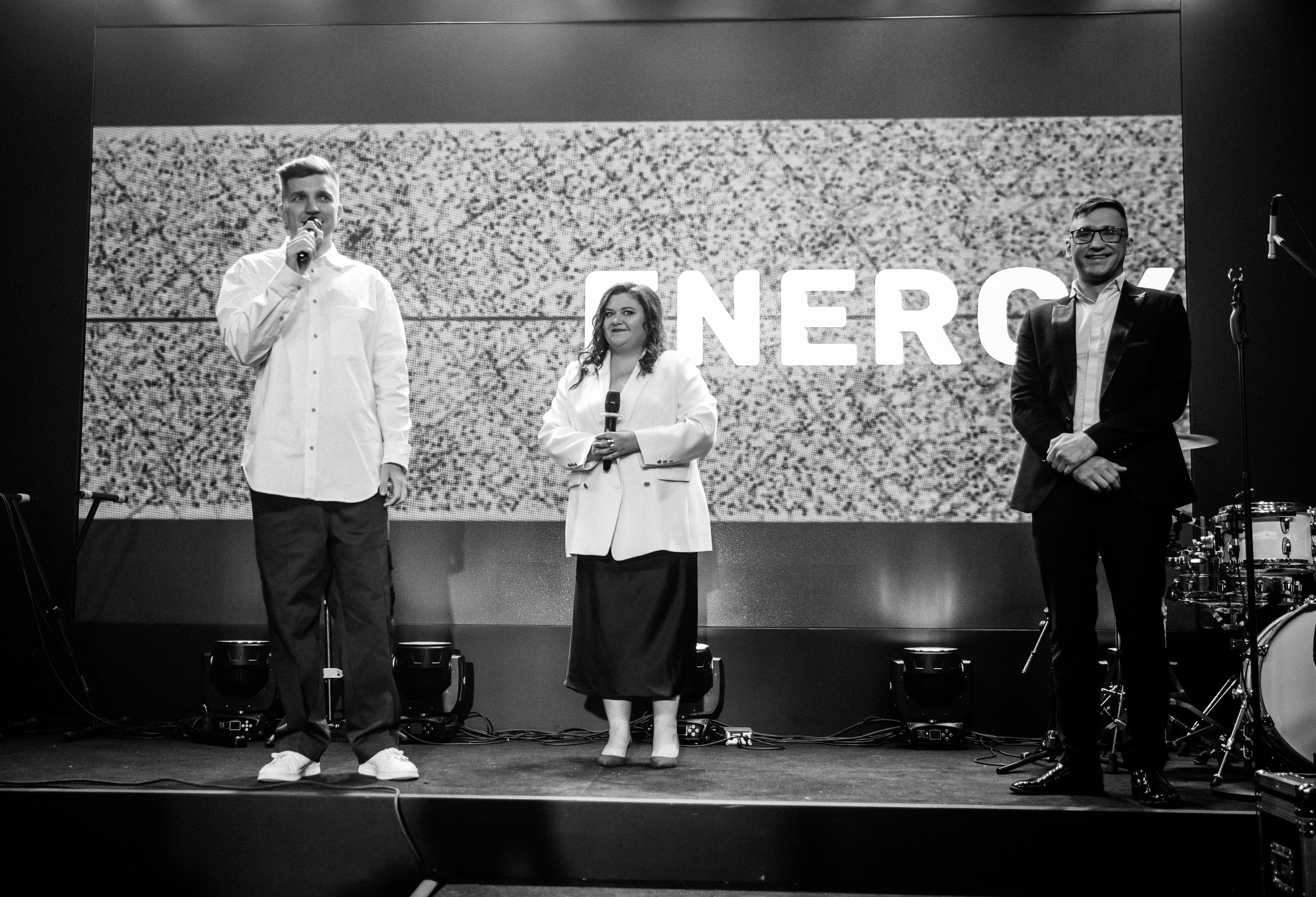 Форум Energy. Свадебный фотограф Москва Анна Шилова