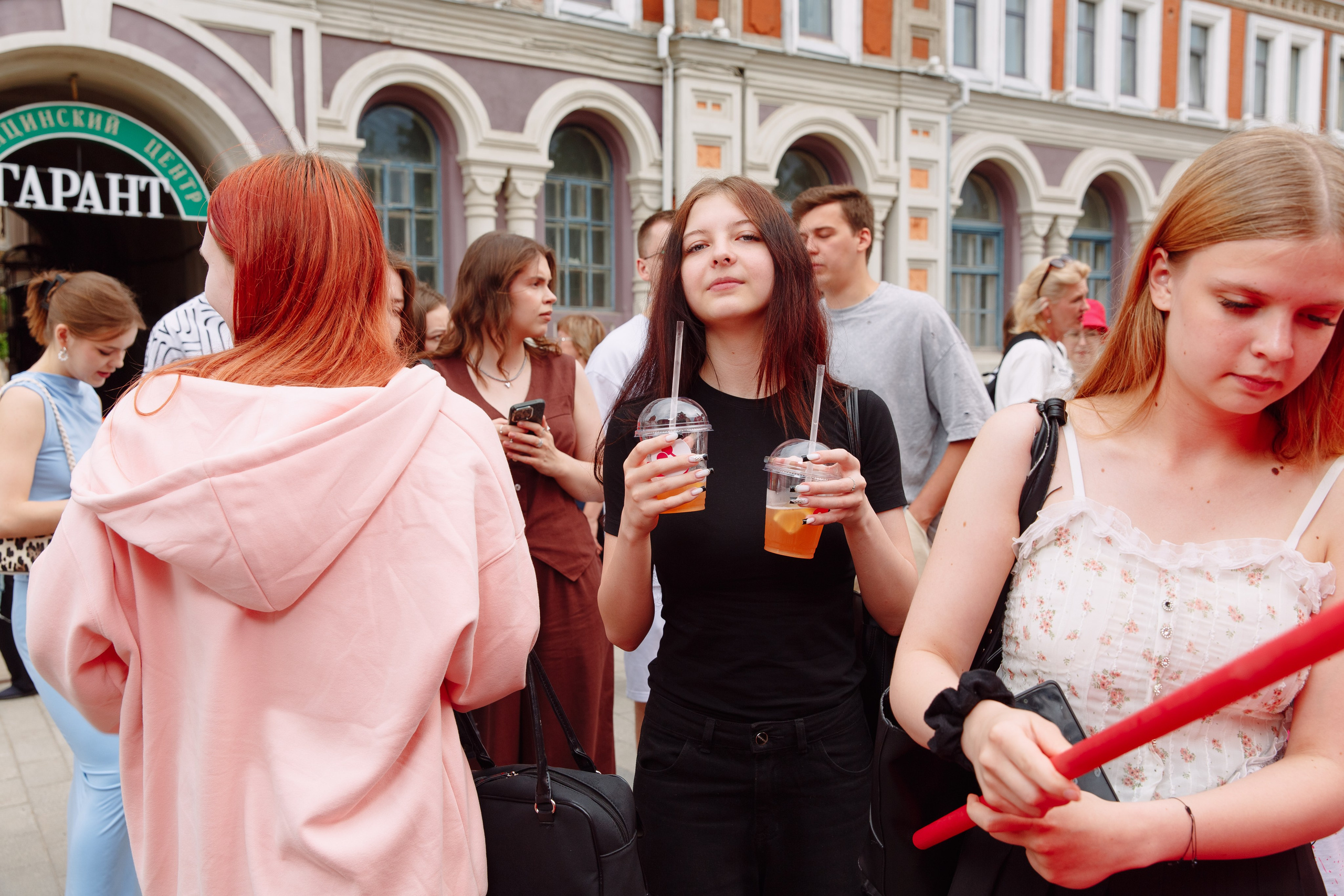 Репортажный фотограф в Нижнем Новгороде. Фотограф в Нижнем Новгороде Александр Хамов
