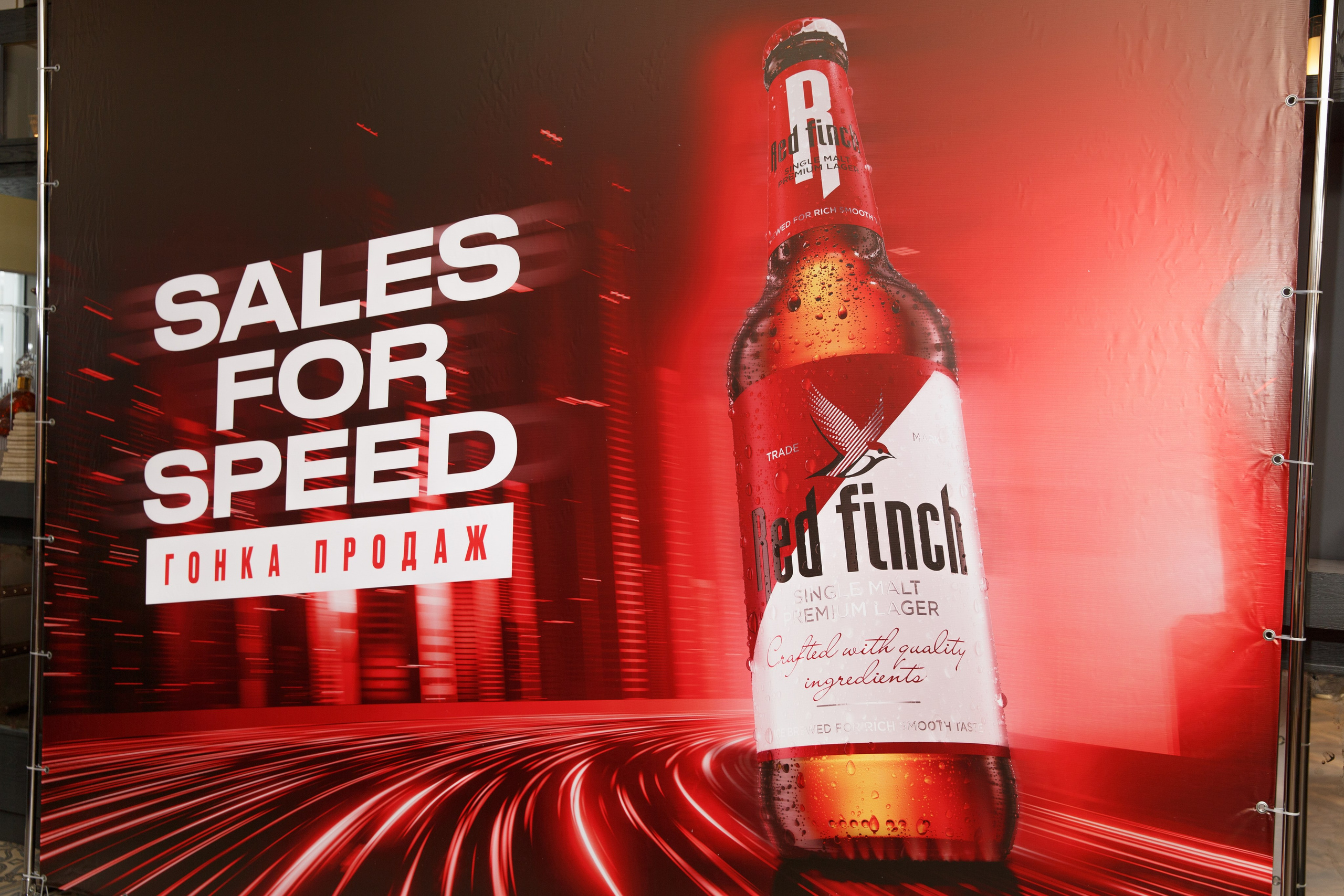 Репортажный фотограф в Нижнем Новгороде. Фотограф в Нижнем Новгороде Александр Хамов