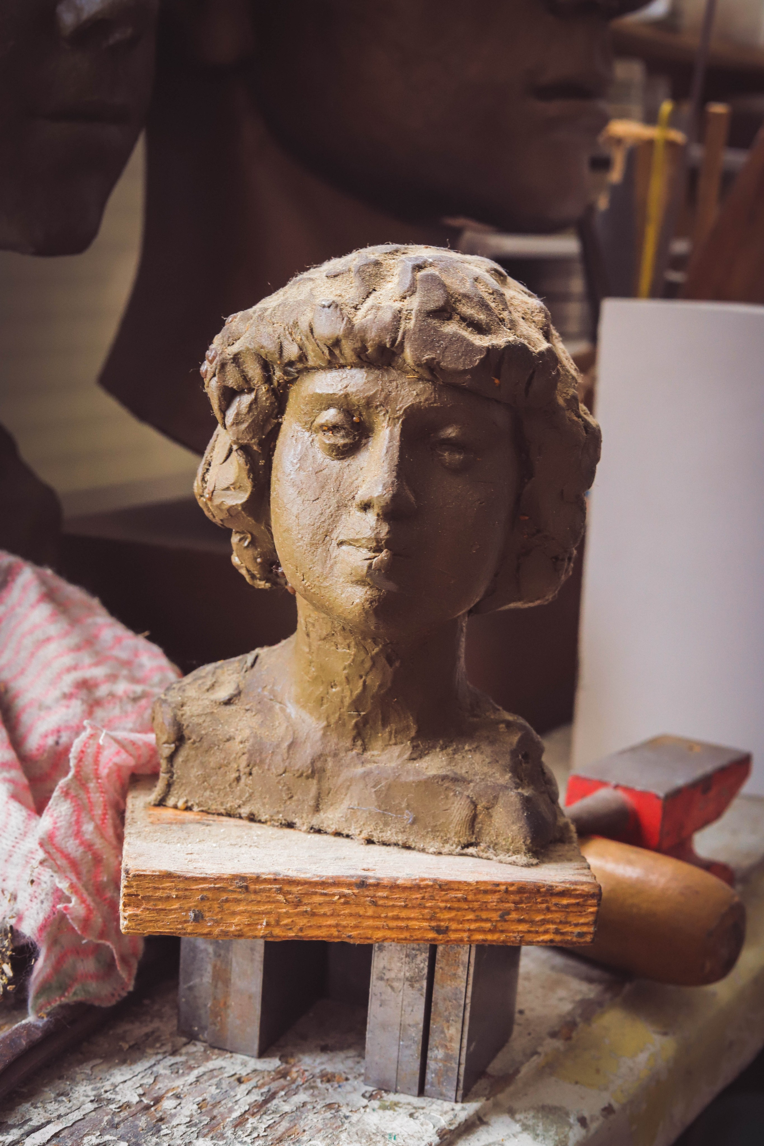 Контент съёмка. Фотограф Косинова Алёна