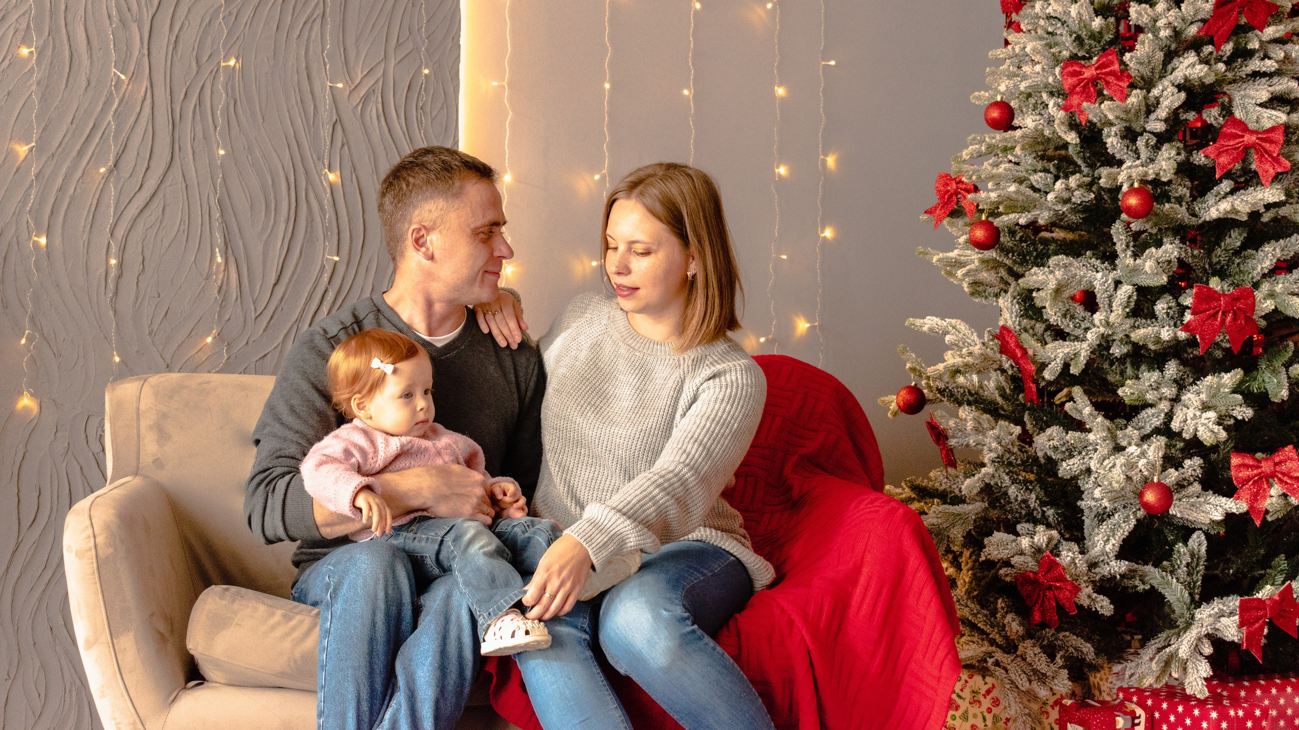 Фотограф в Набережных Челнах Мари Сенчик