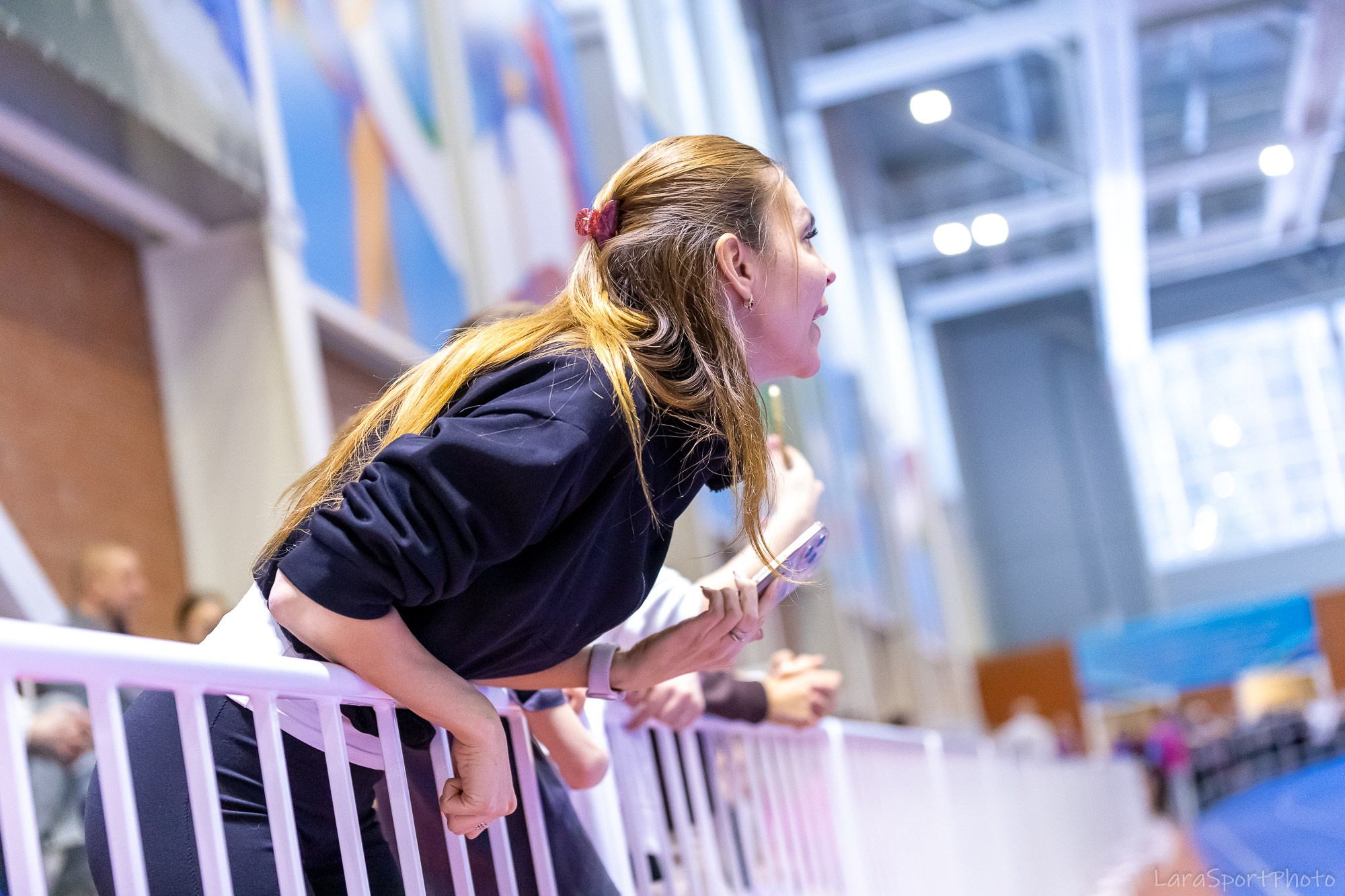 Соревнования по легкой атлетике памяти Е. В. Эховой, 06-07.03.2026. Lora8299.wfolio.pro