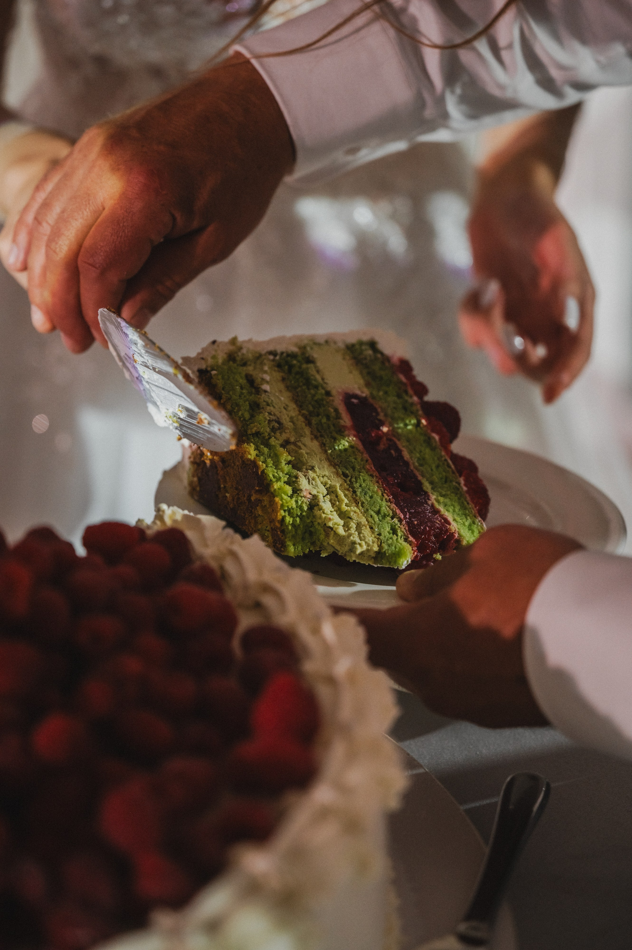 Альбом 26. Свадебный фотограф в Рязани Дзюрак Елизавета