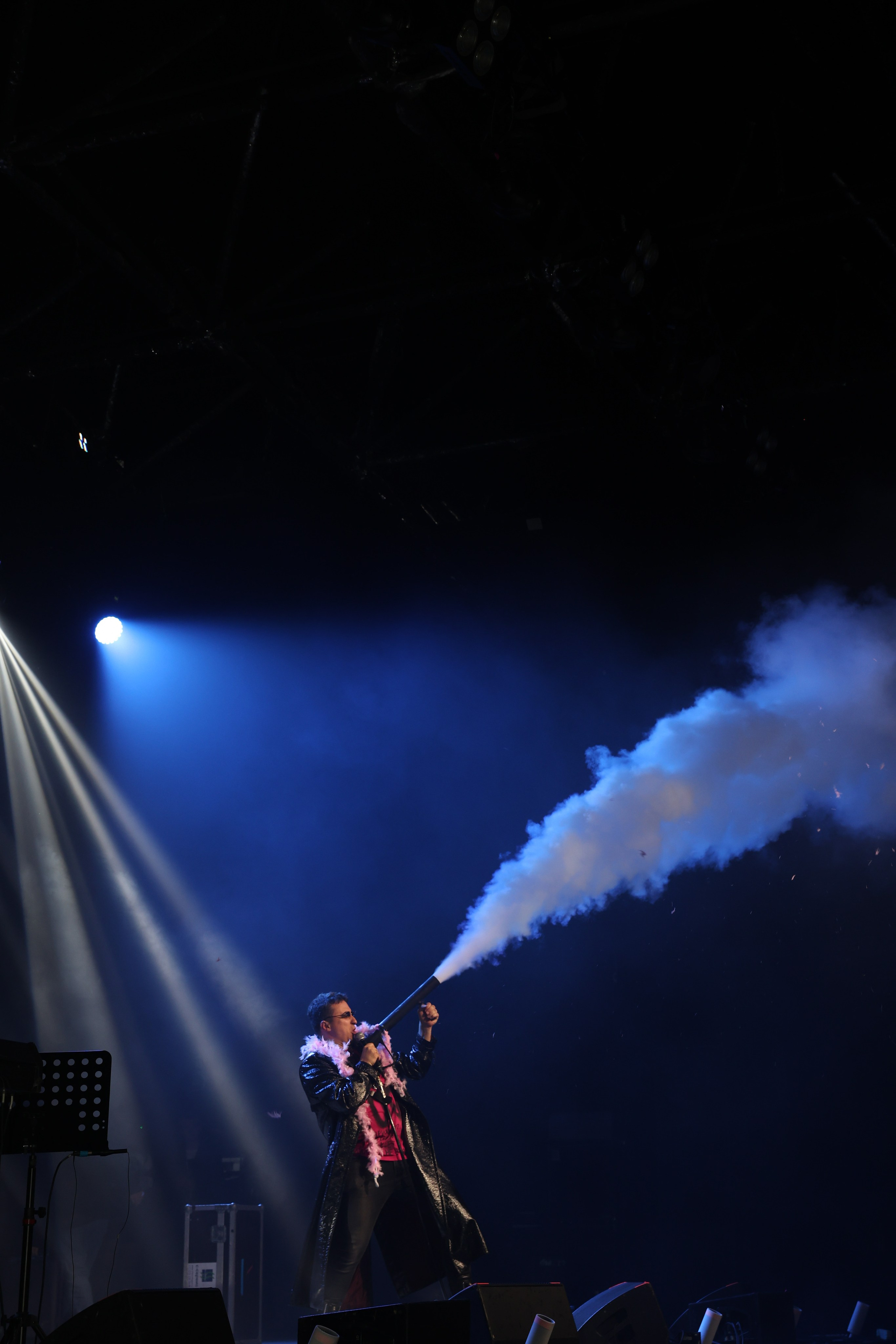 100-балльный выпускной. Свадебный, репортажный, фотограф Москва и Московская область