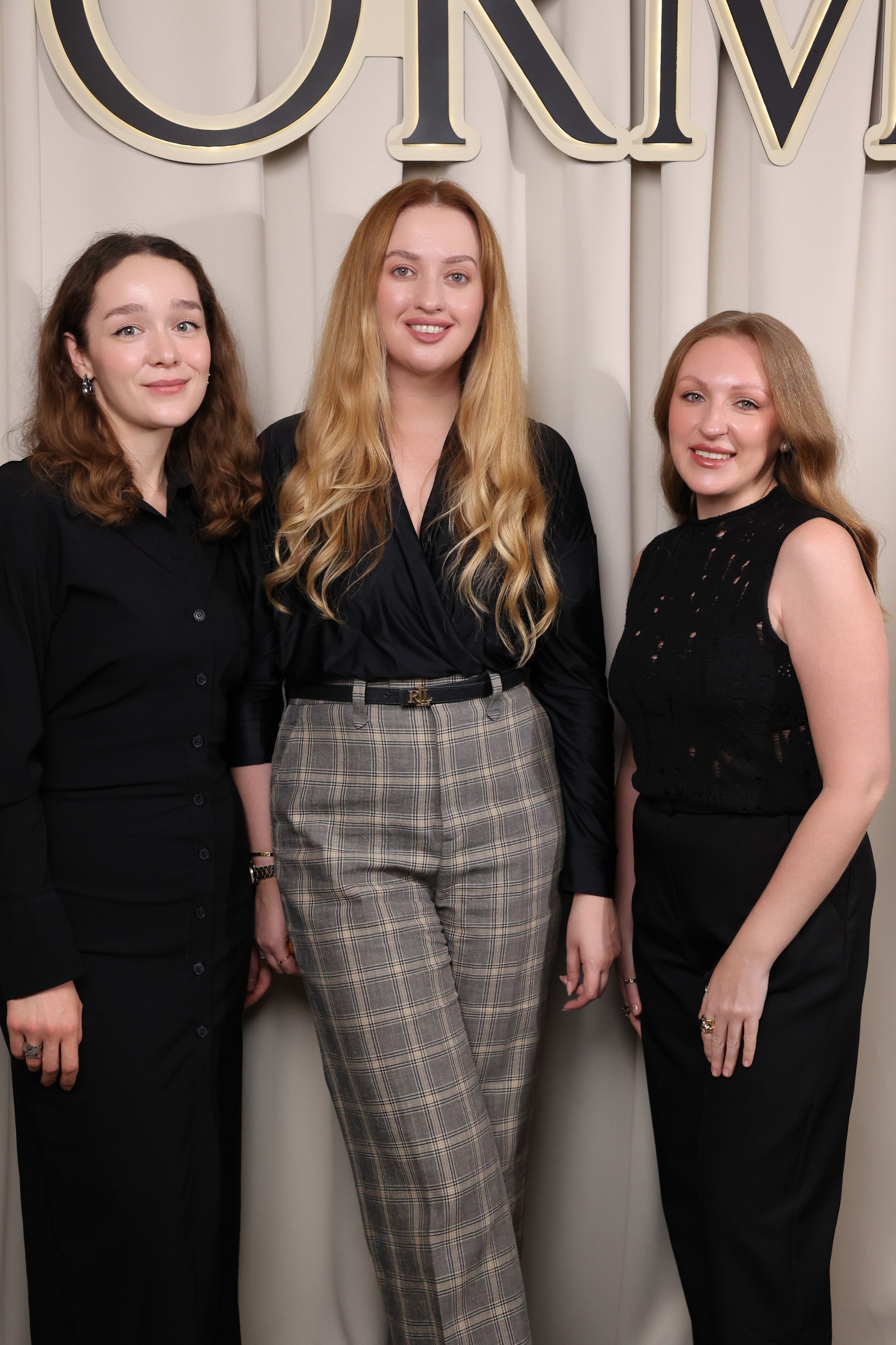 Встреча топ100 эвордс. Свадебный, репортажный, фотограф Москва и Московская область