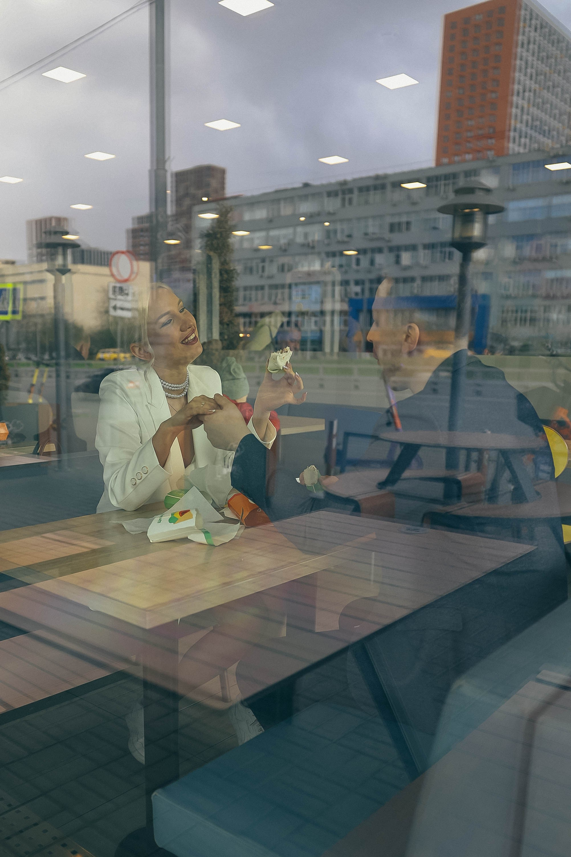 Валерия и Никита. Свадебный, репортажный, фотограф Москва и Московская область