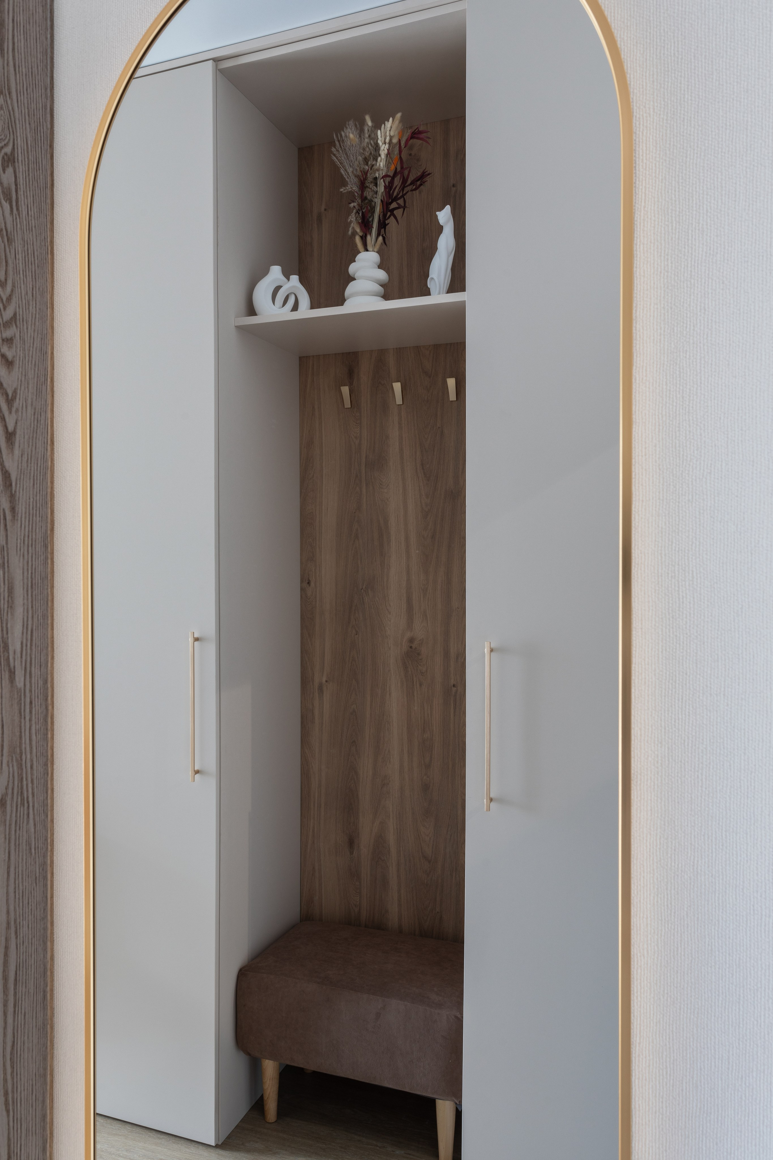 Фотосъемка квартир для аренды в Калининграде. Фотограф в Калининграде Антон Окороков