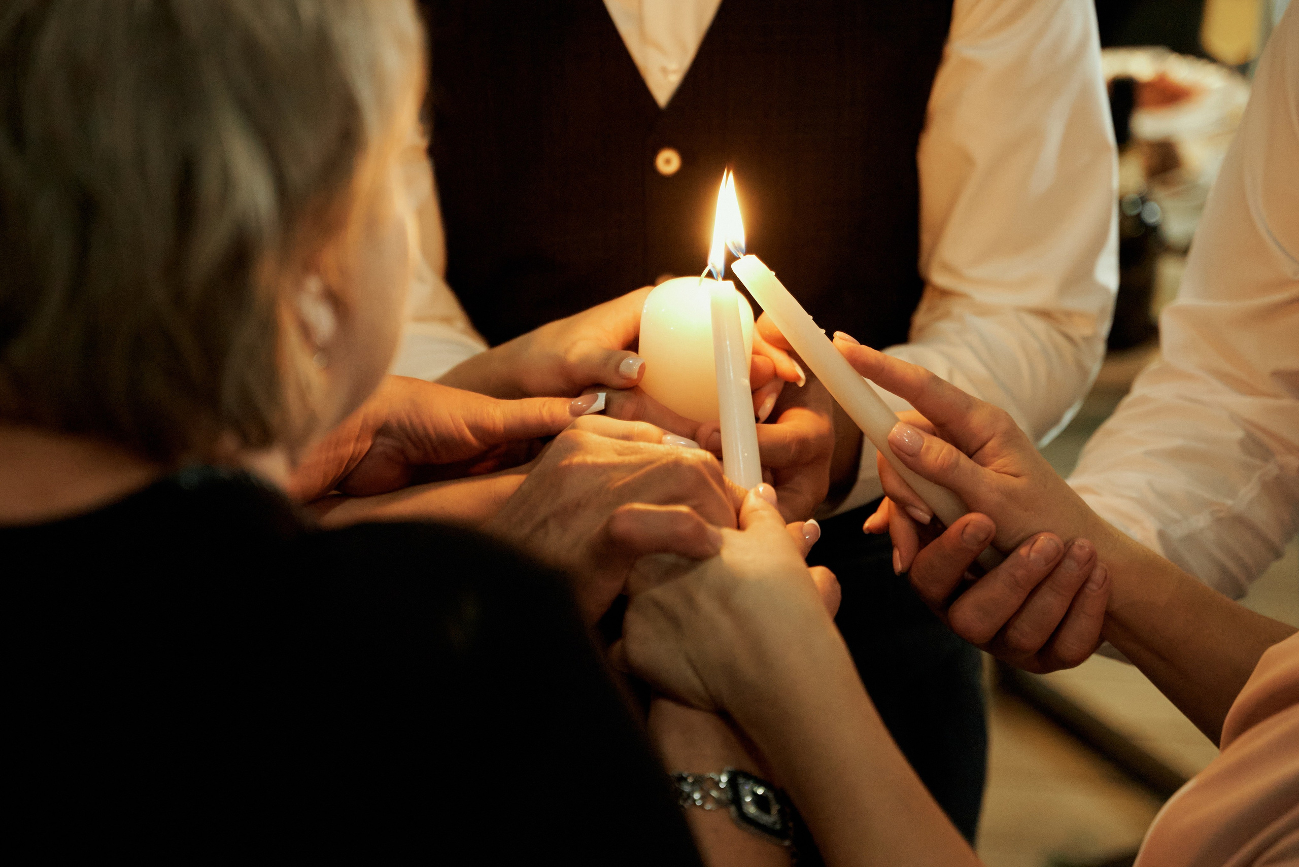 Александра и Максим. Свадебный фотограф Александр Браво
