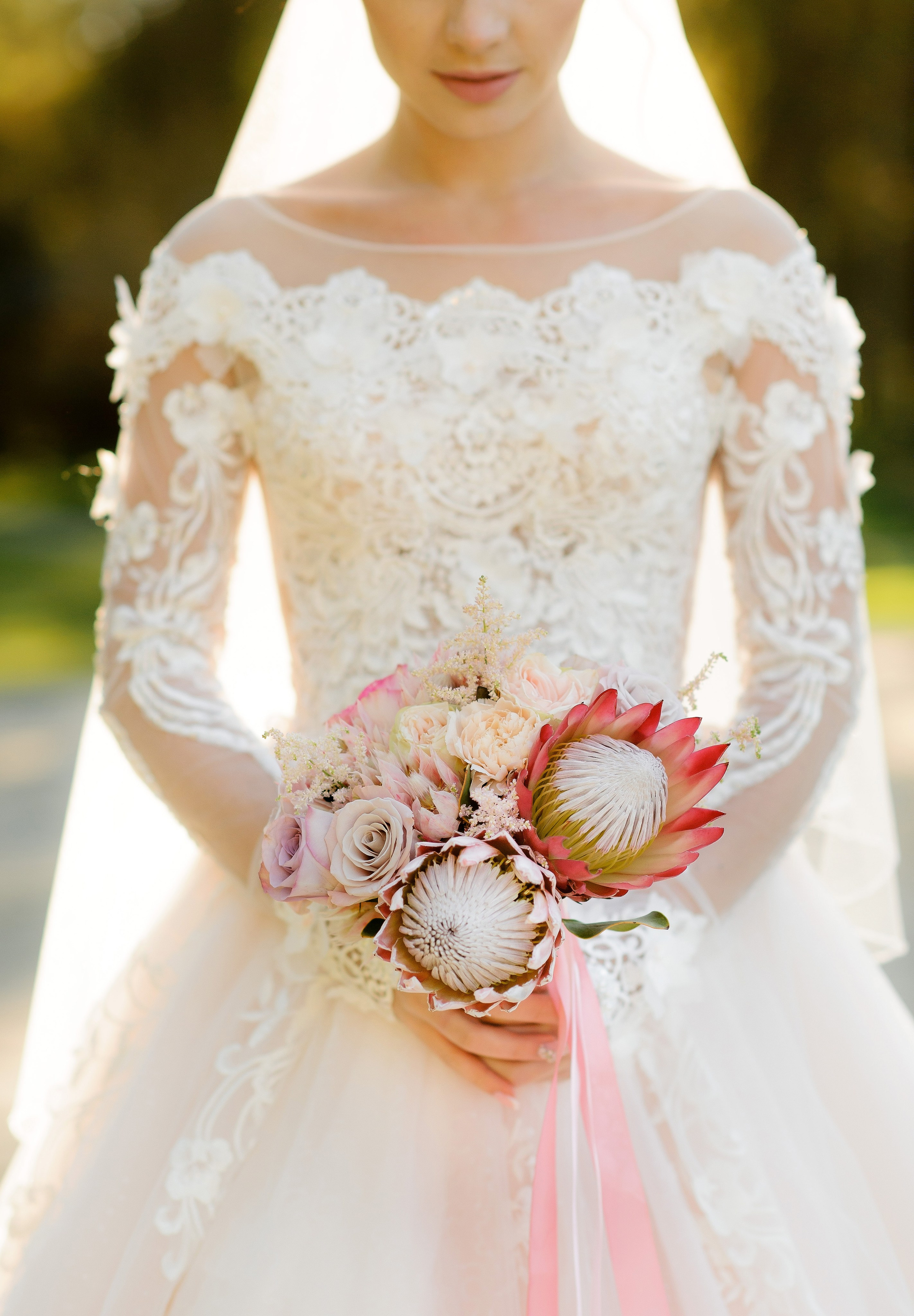 Wedding. Pavel & Ekaterina. Wedding and Destination photographer Rustam Kalimullin