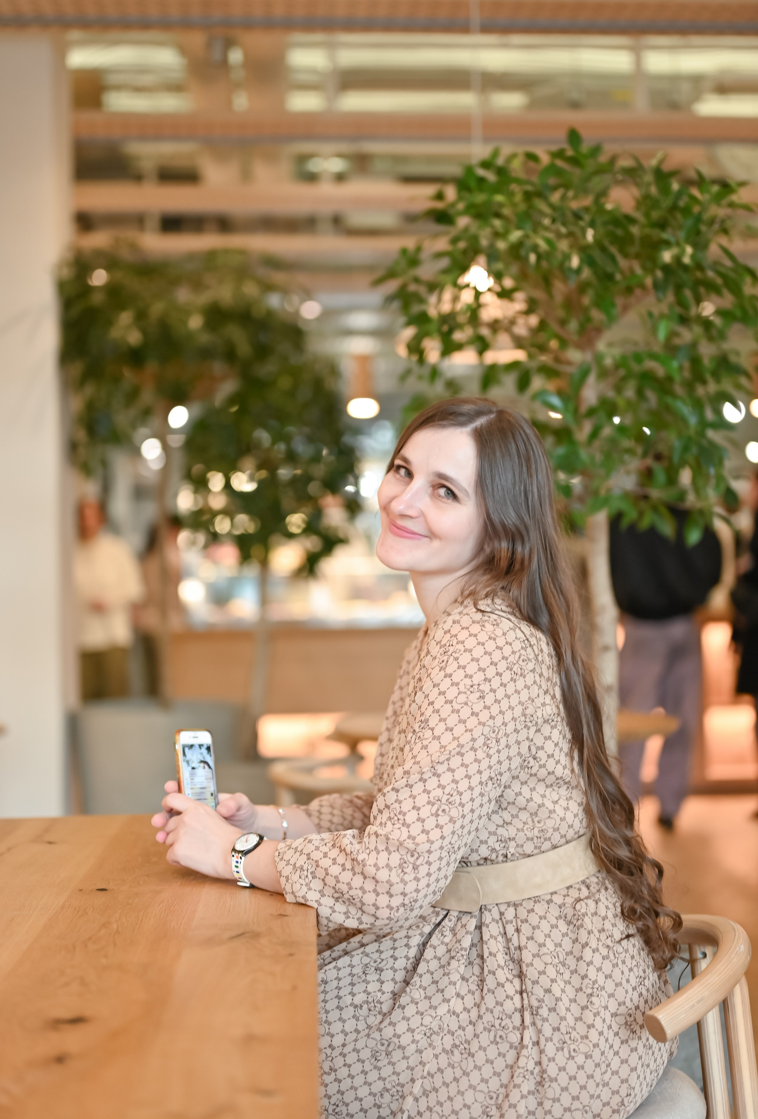 Девичник. ZDARONOKIA Репортажный фотограф