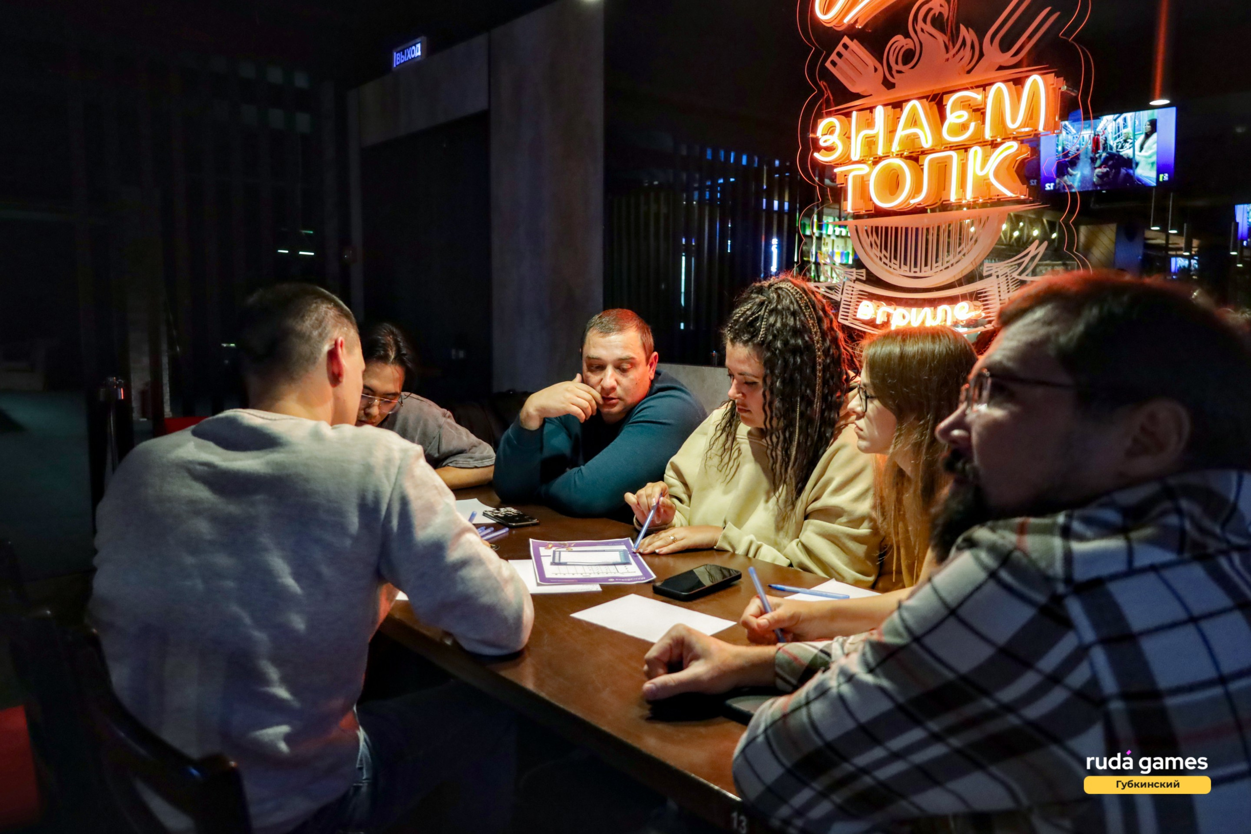 8 августа. Фотограф в Губкинском | Александра Артамонова