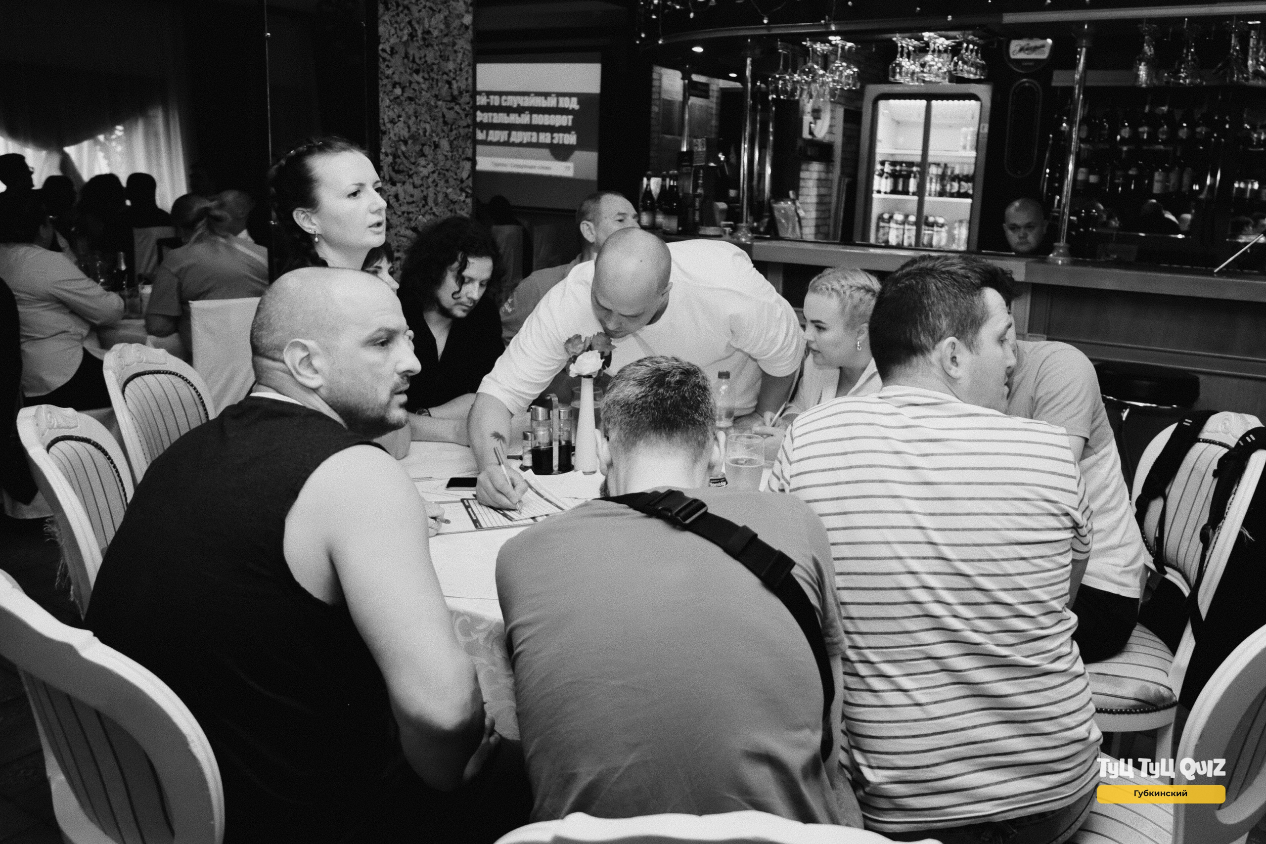 26 июня 2024 года. Фотограф в Губкинском | Александра Артамонова