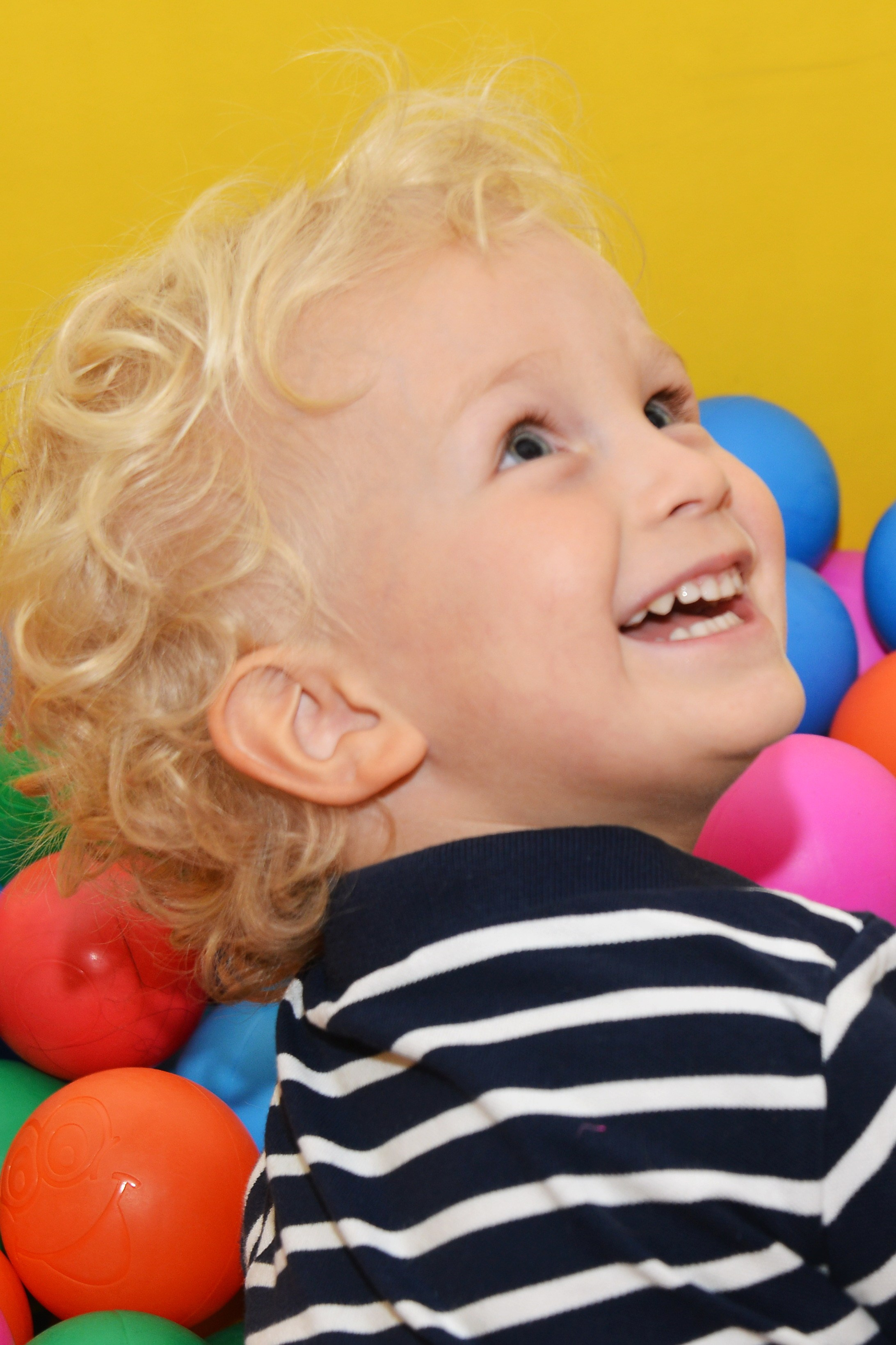 Дети-3(Тимур-5лет). Фотосъёмка. Фотограф Сергей Авдеев-семейный и детский фотограф в Алматы