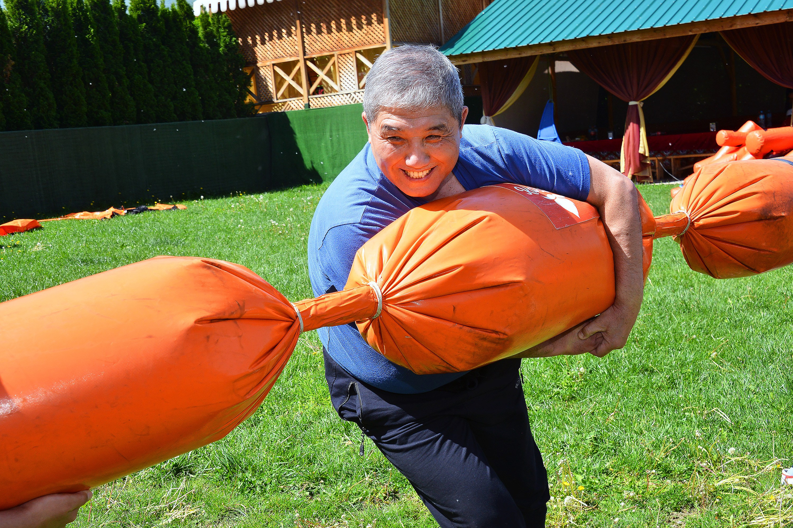Тимбилдинг-1. Фотосъёмка. Фотограф Сергей Авдеев-семейный и детский фотограф в Алматы