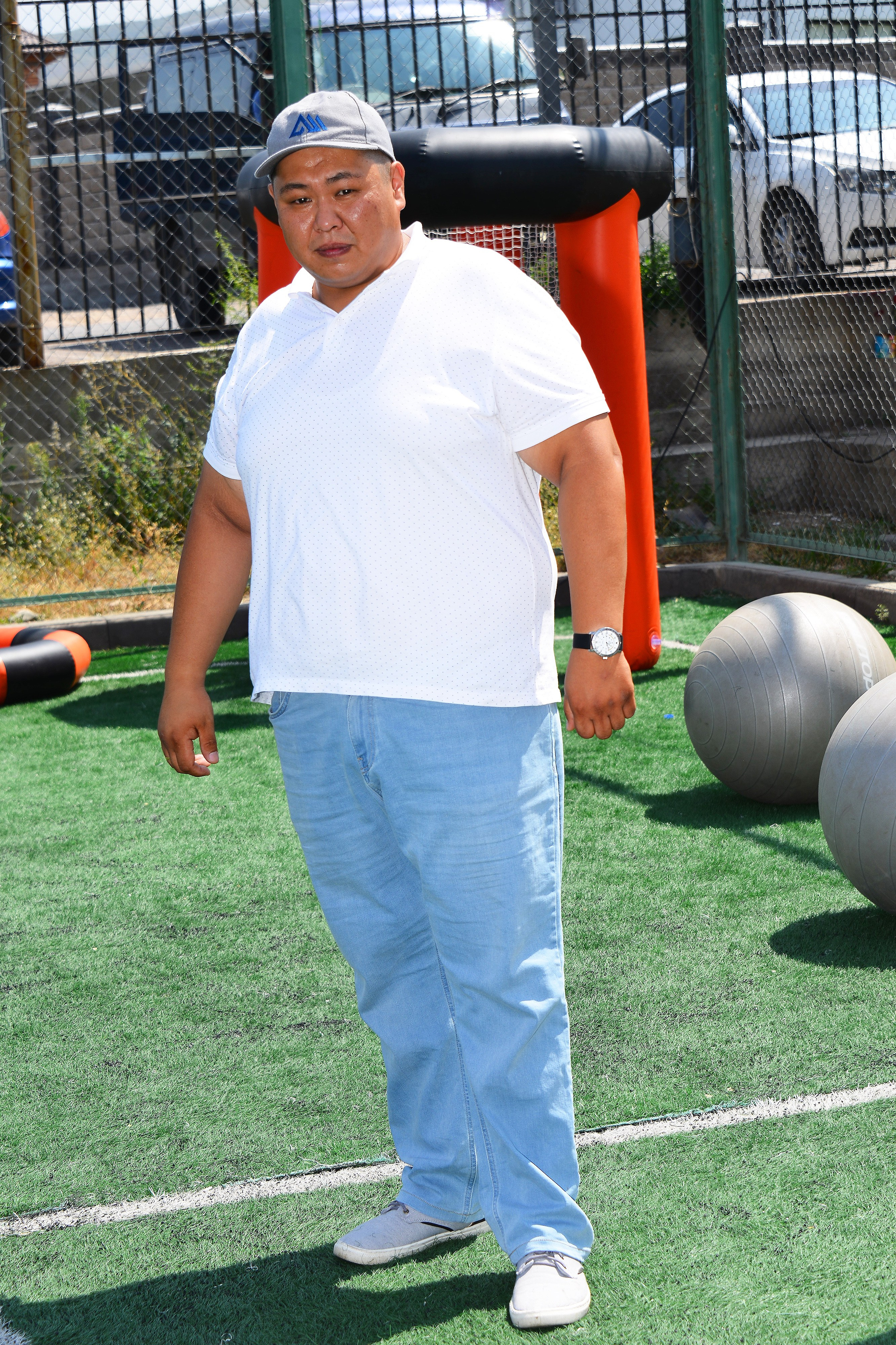 Тимбилдинг-2. Фотосъёмка. Фотограф Сергей Авдеев-семейный и детский фотограф в Алматы