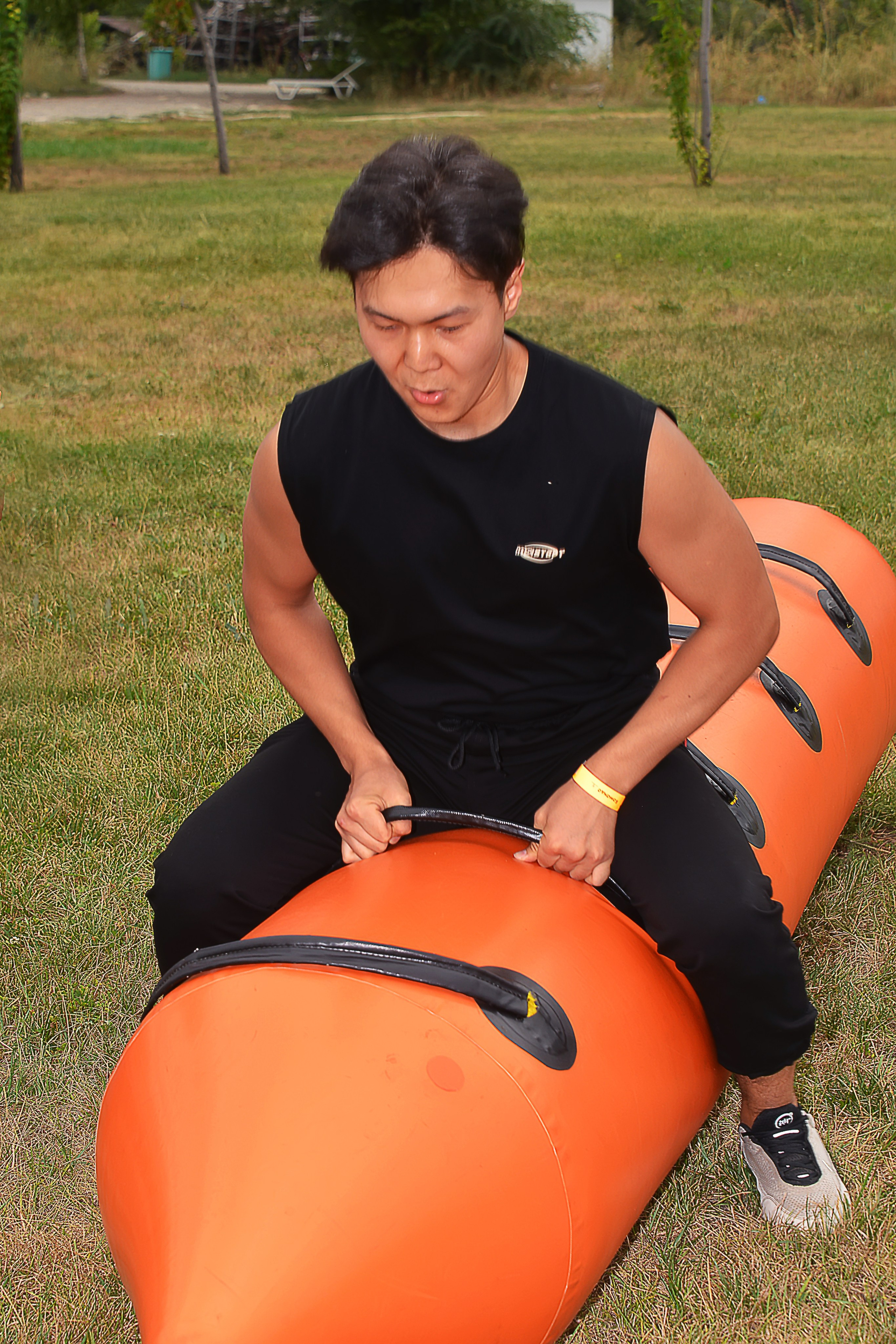 Тимбилдинг-3. Фотосъёмка. Фотограф Сергей Авдеев-семейный и детский фотограф в Алматы