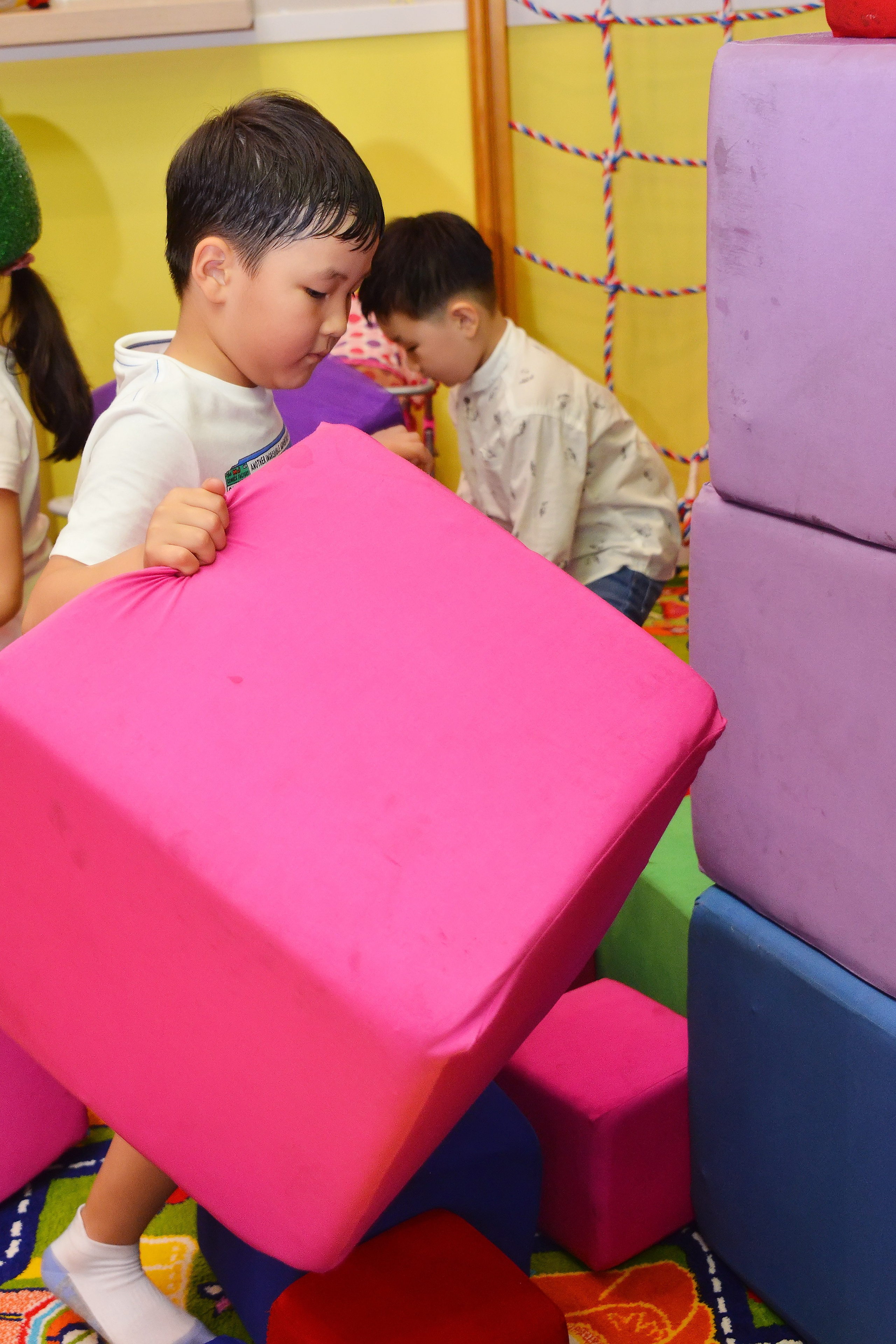 Дети-4 (Асхат-6 лет). Фотосъёмка. Фотограф Сергей Авдеев-семейный и детский фотограф в Алматы