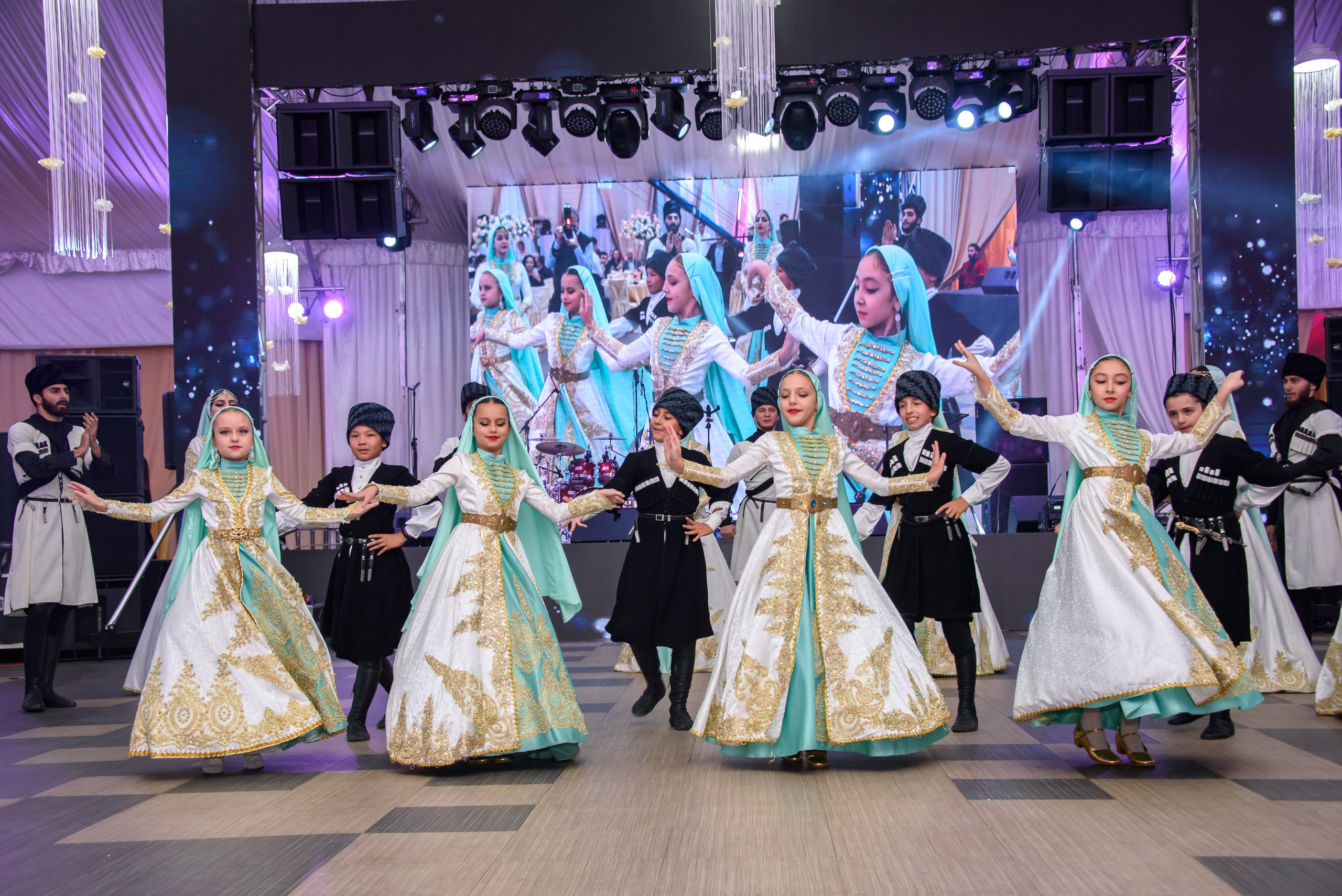 Свадьба. Фотосъёмка. Фотограф Сергей Авдеев-семейный и детский фотограф в Алматы